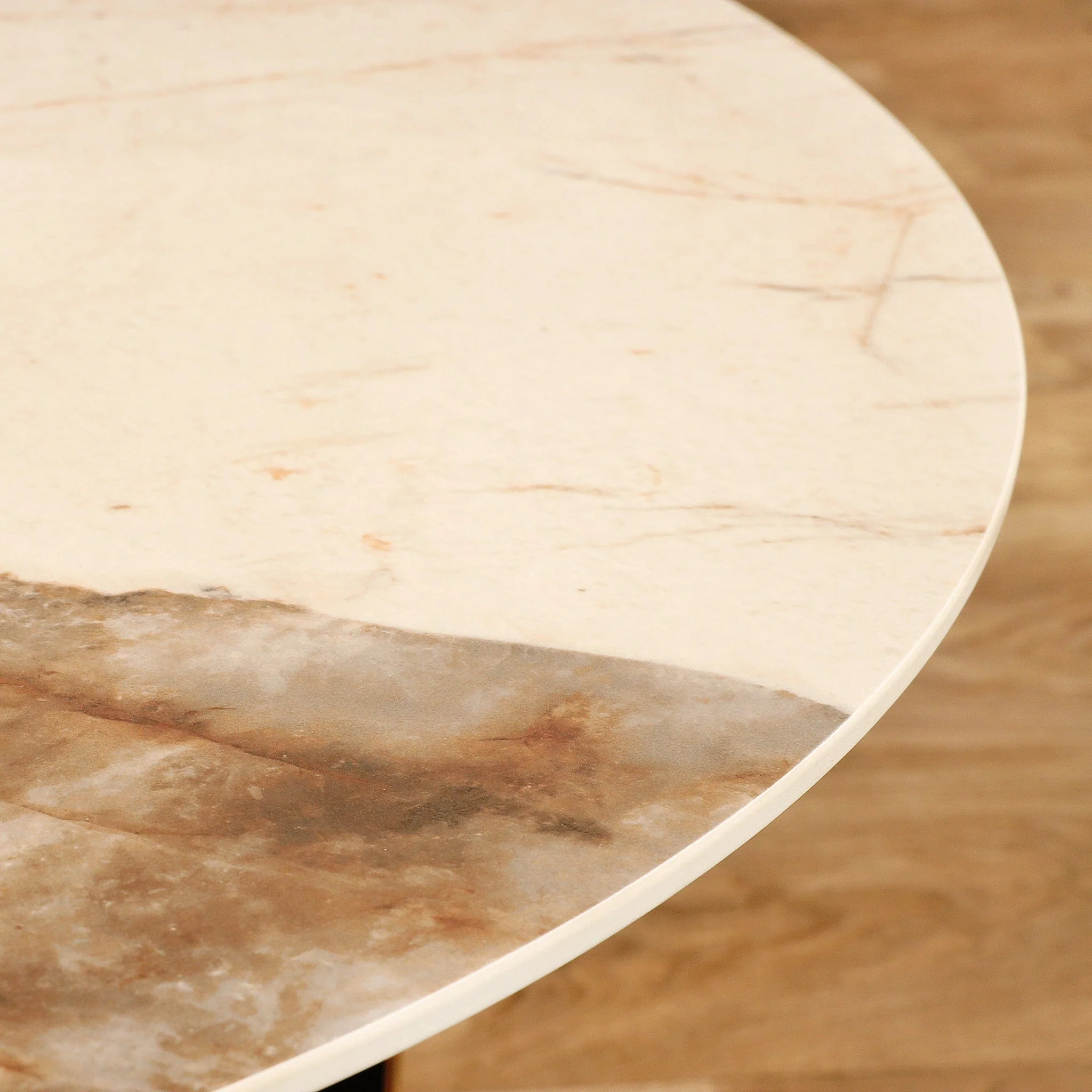 Renan Coffee & Side Table - Image 4