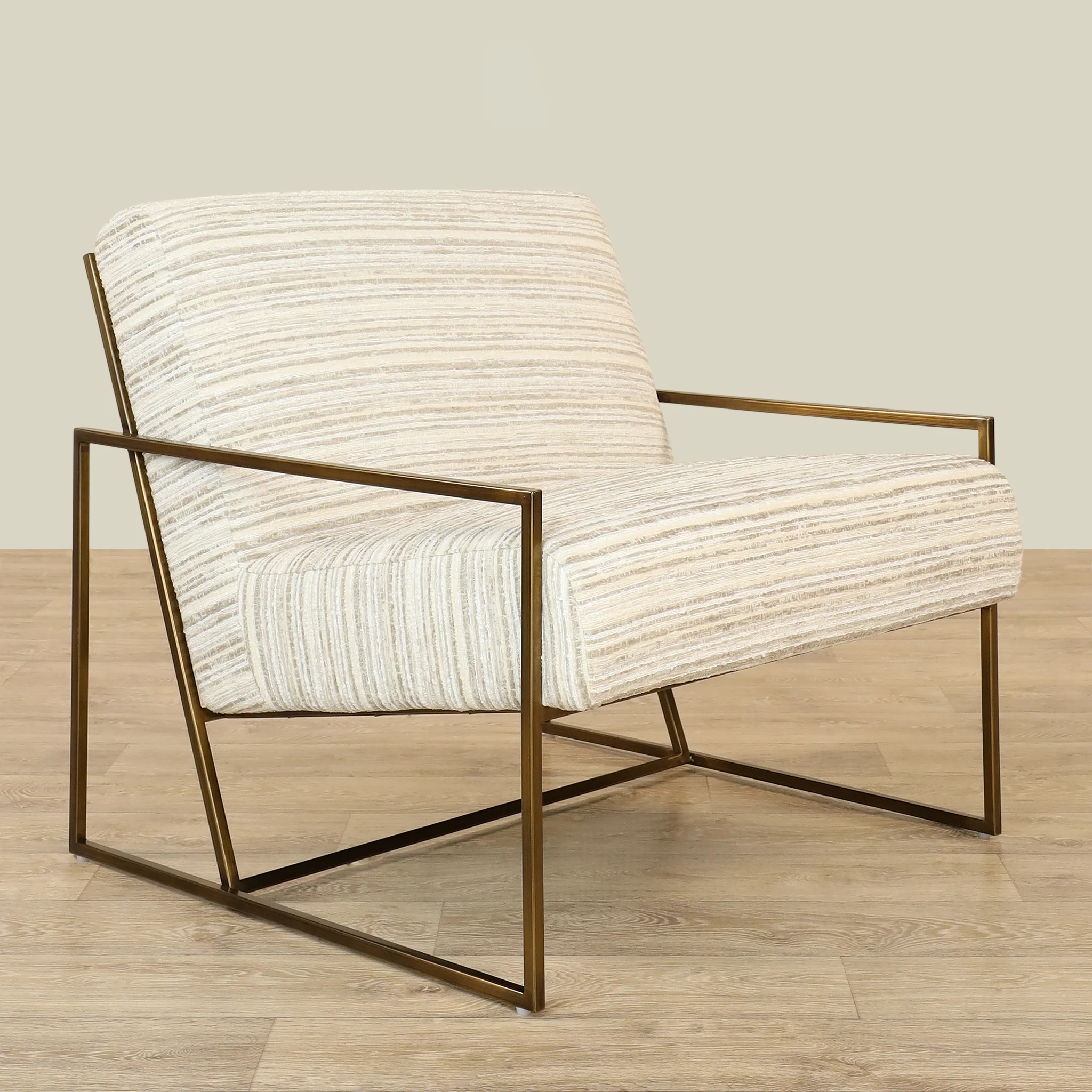Riga Armchair Lounge Chair - Image 11