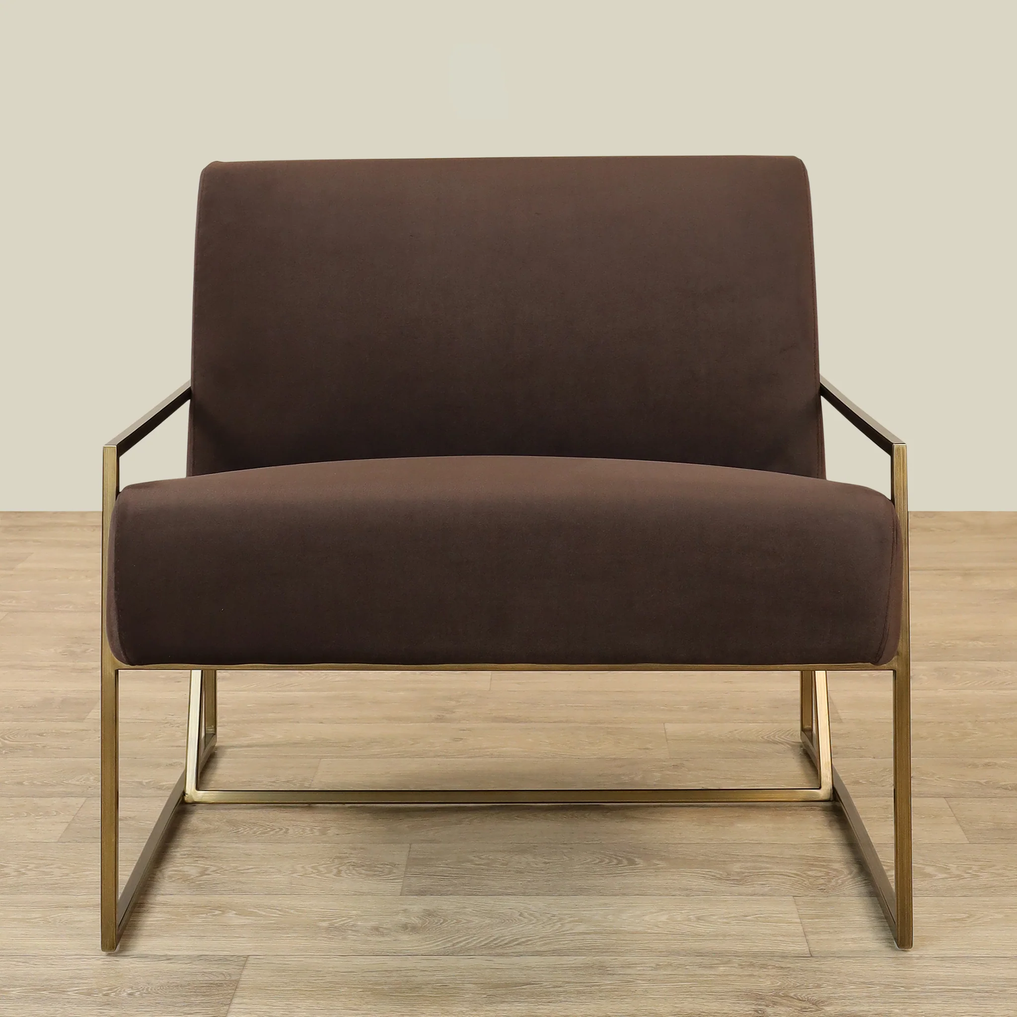 Riga Armchair Lounge Chair - Image 21