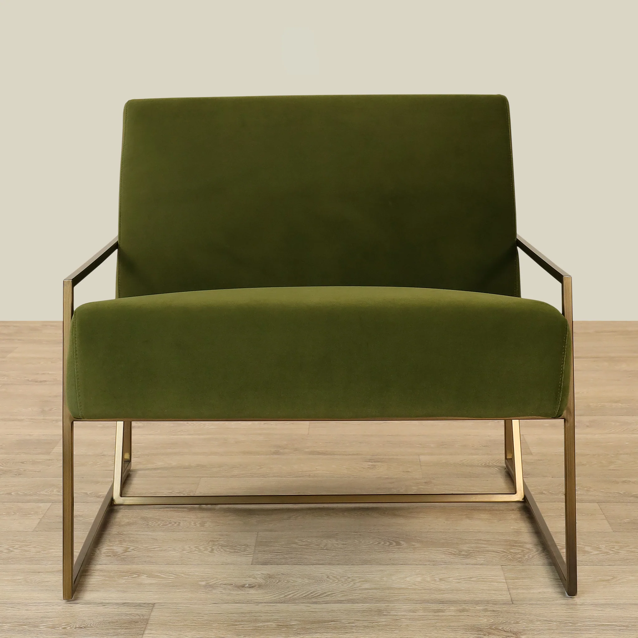 Riga Armchair Lounge Chair - Image 26