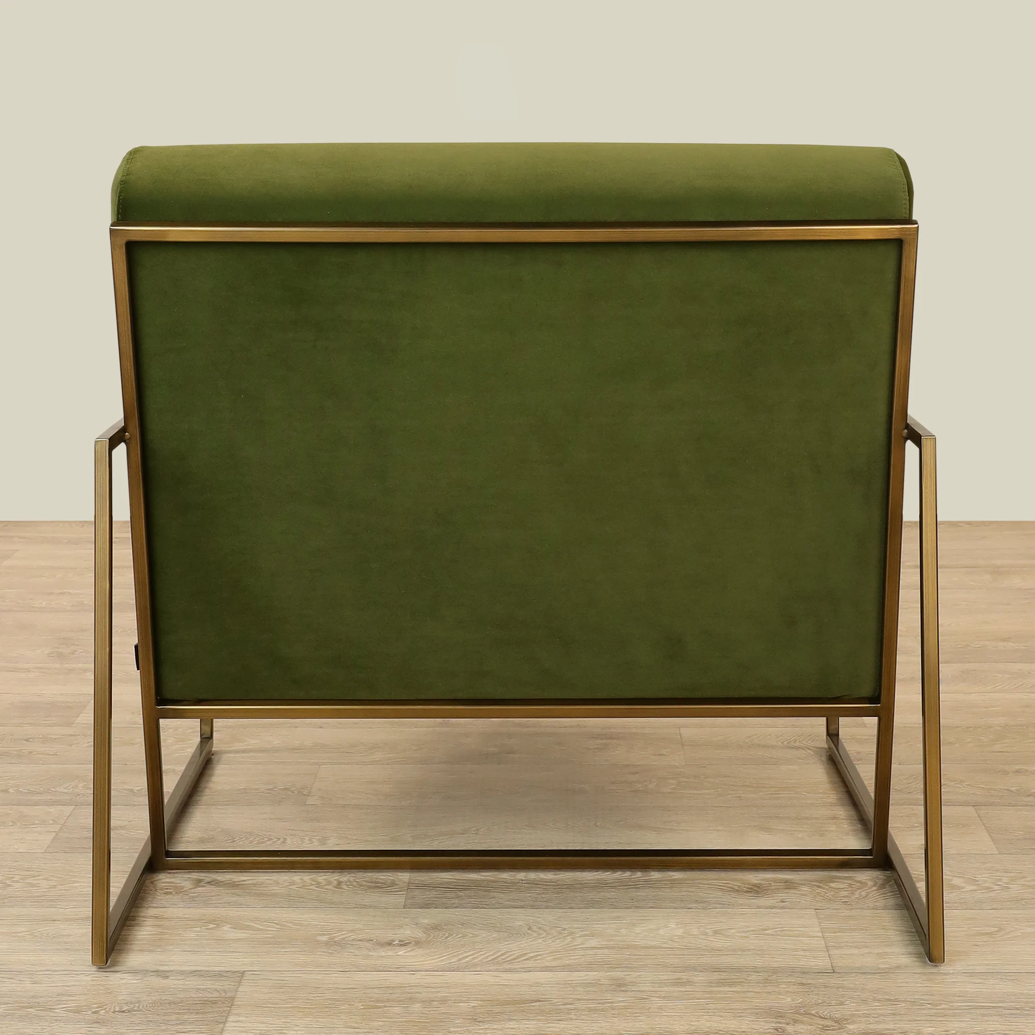 Riga Armchair Lounge Chair - Image 28