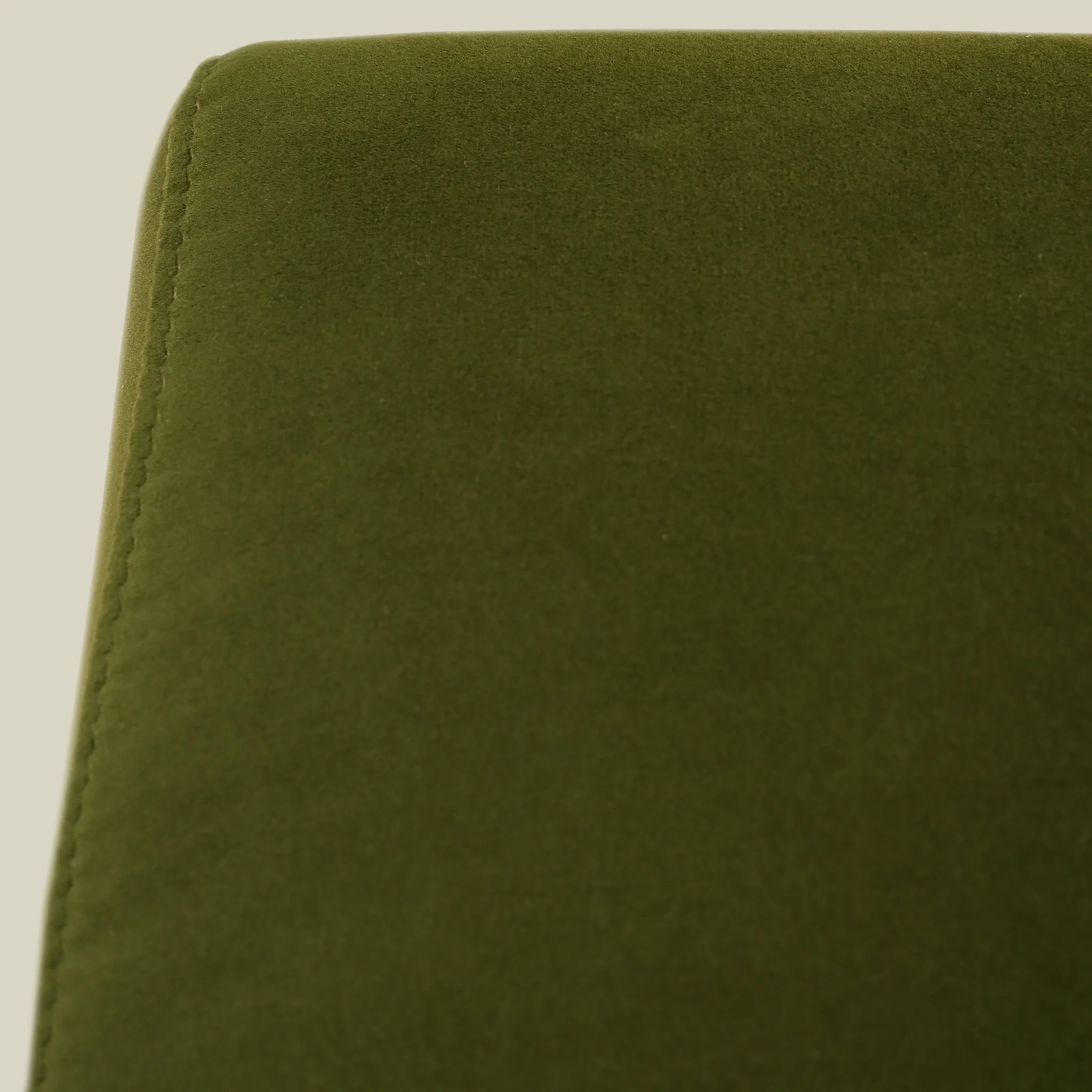 Riga Armchair Lounge Chair - Image 29