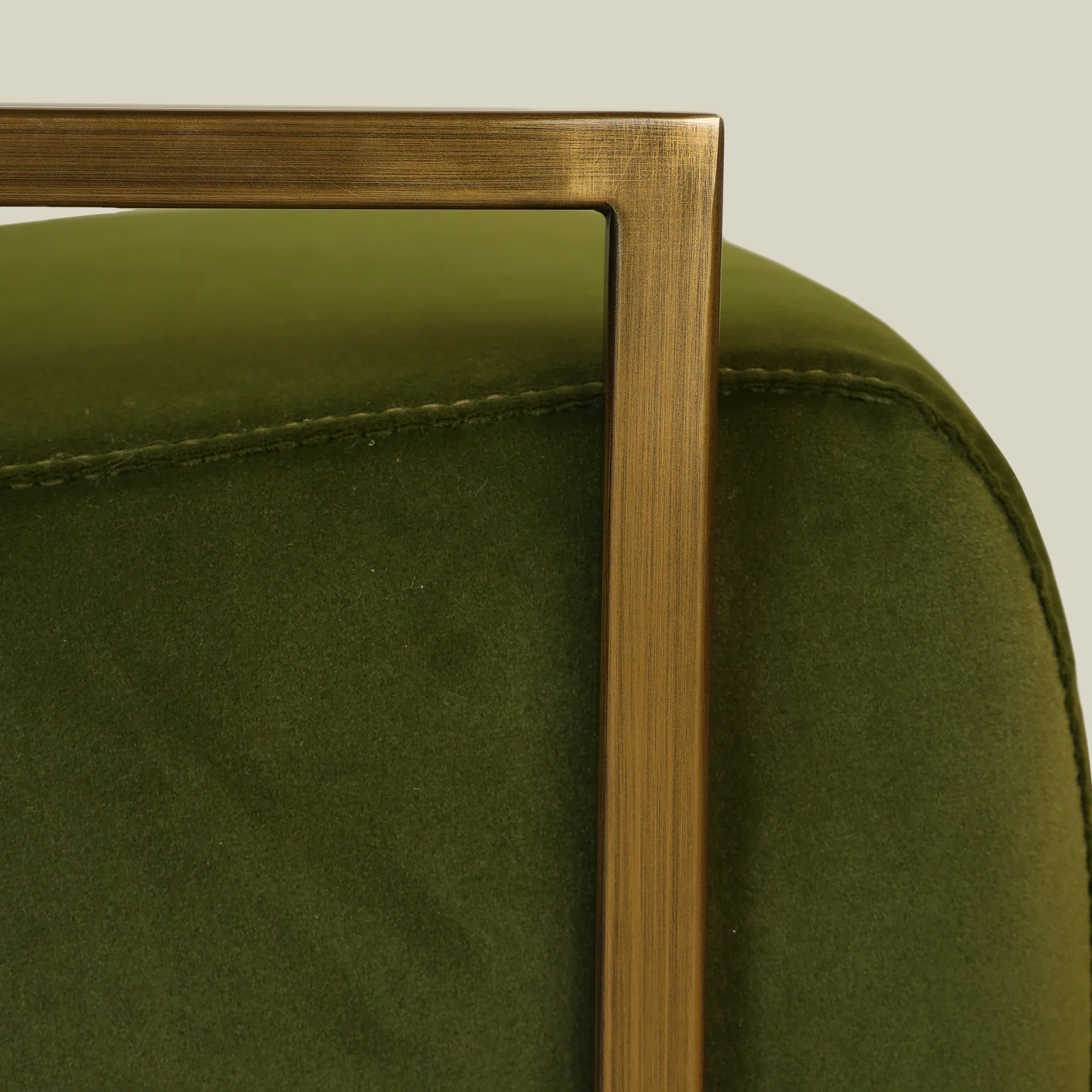 Riga Armchair Lounge Chair - Image 30