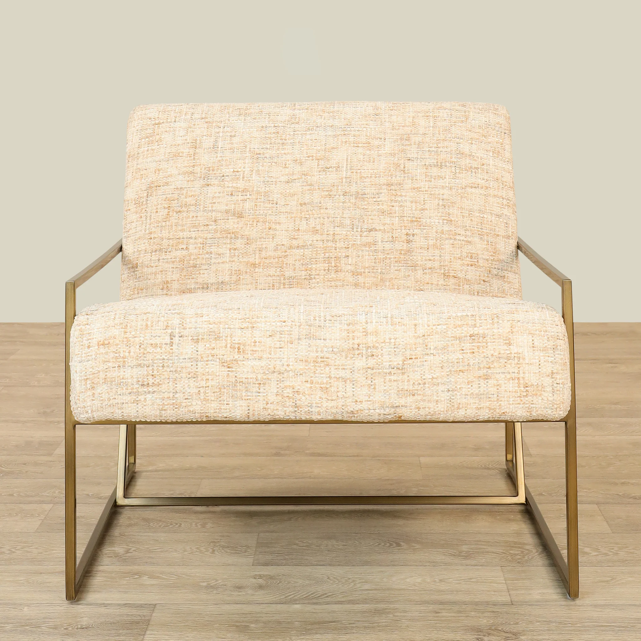 Riga Armchair Lounge Chair - Image 32