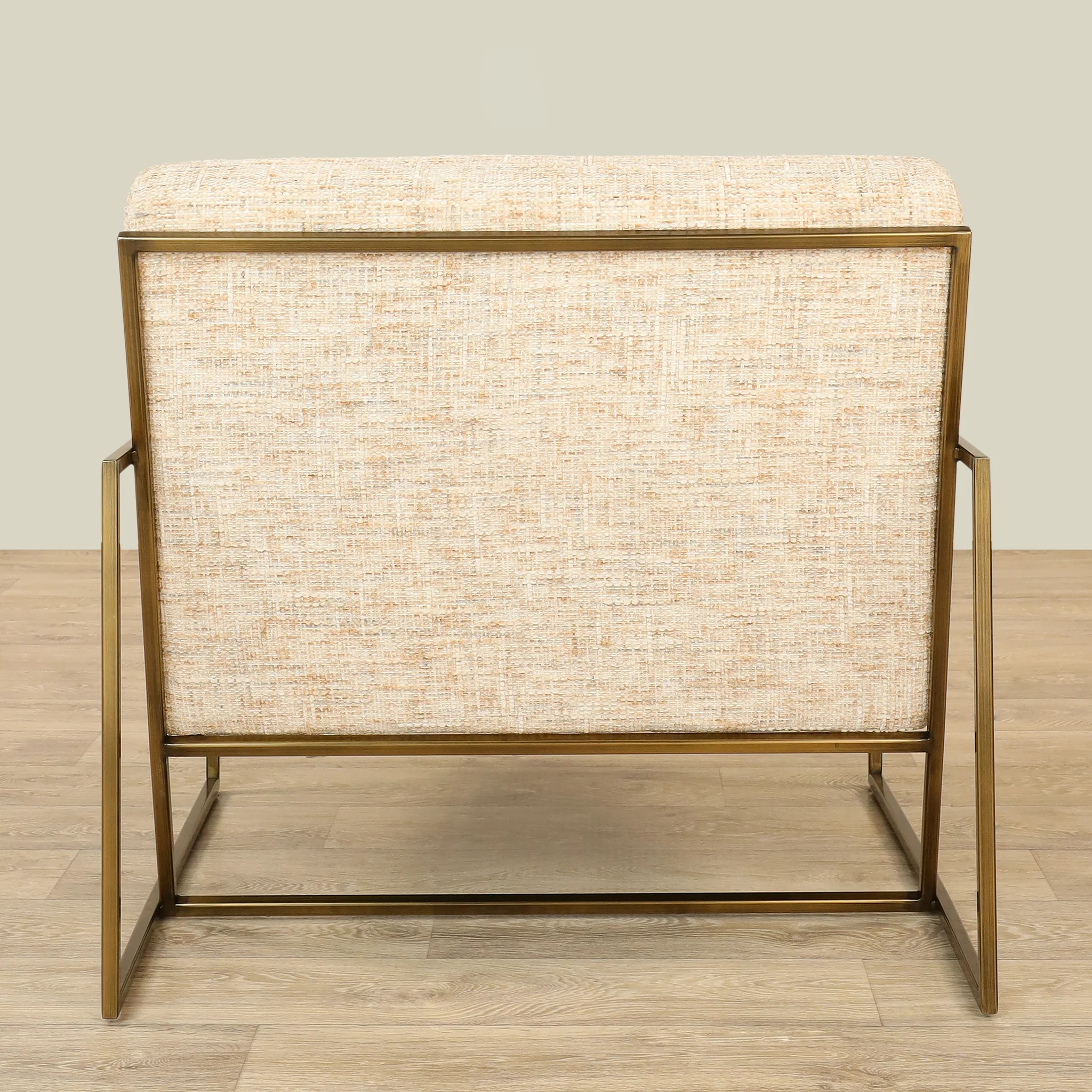 Riga Armchair Lounge Chair - Image 34