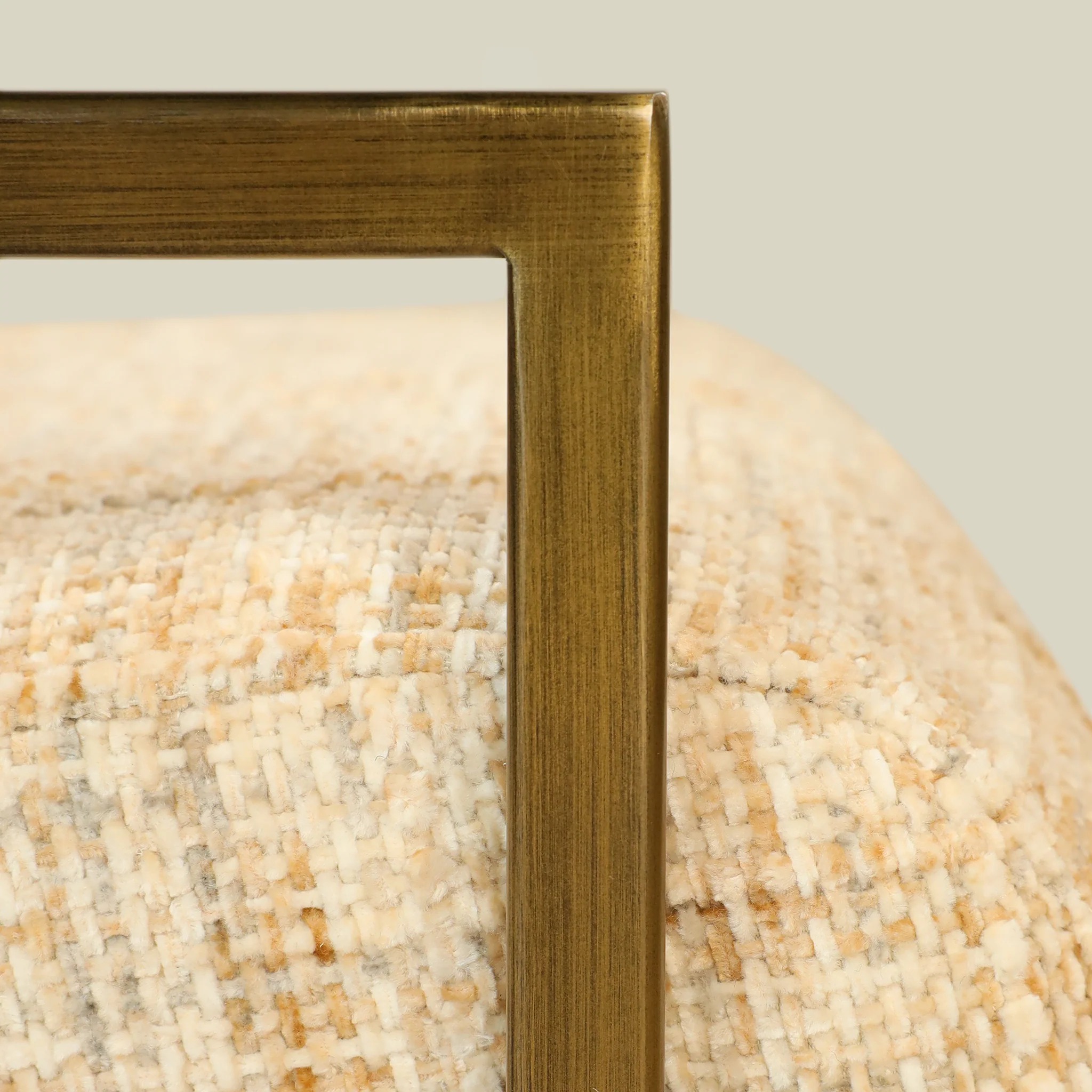 Riga Armchair Lounge Chair - Image 36