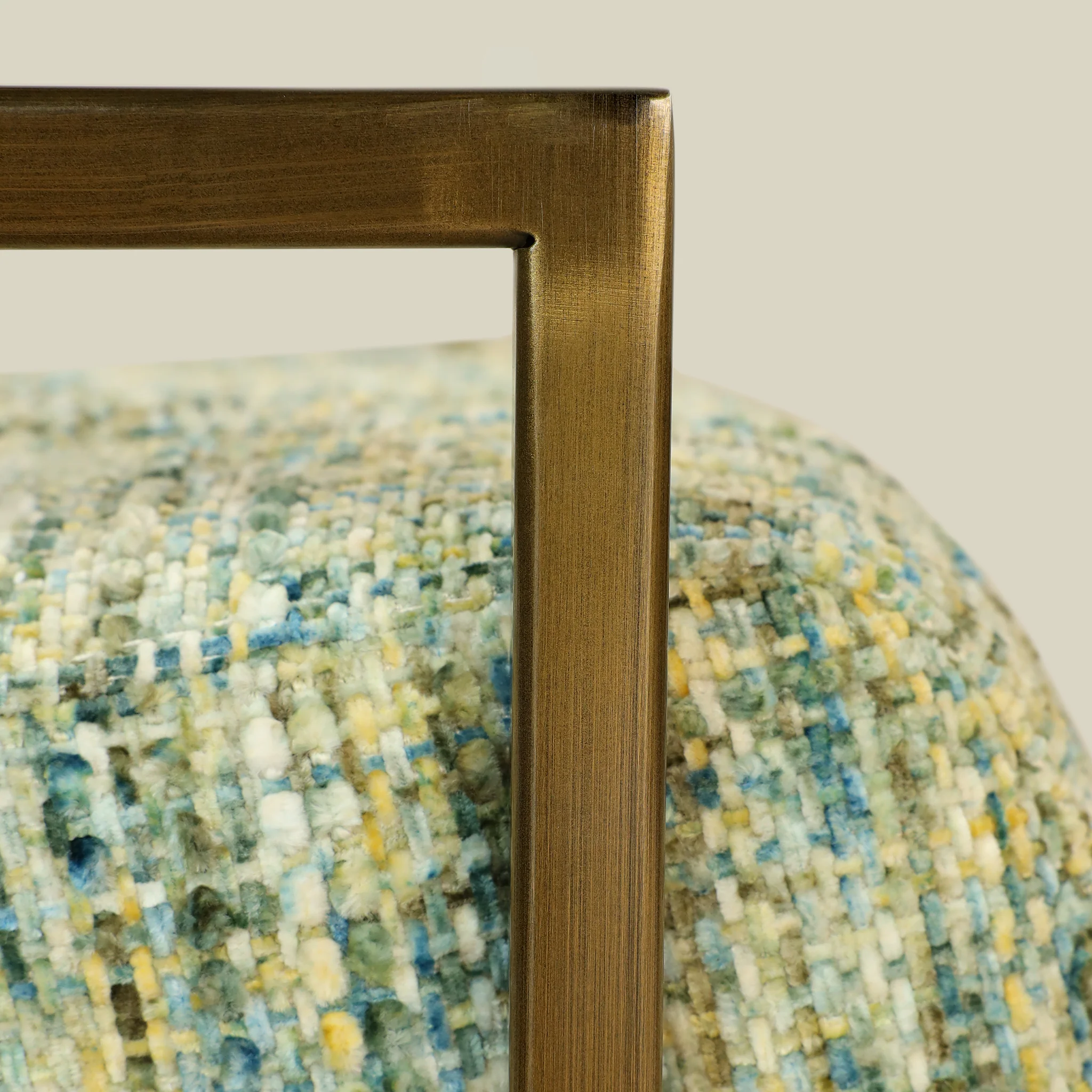 Riga Armchair Lounge Chair - Image 41