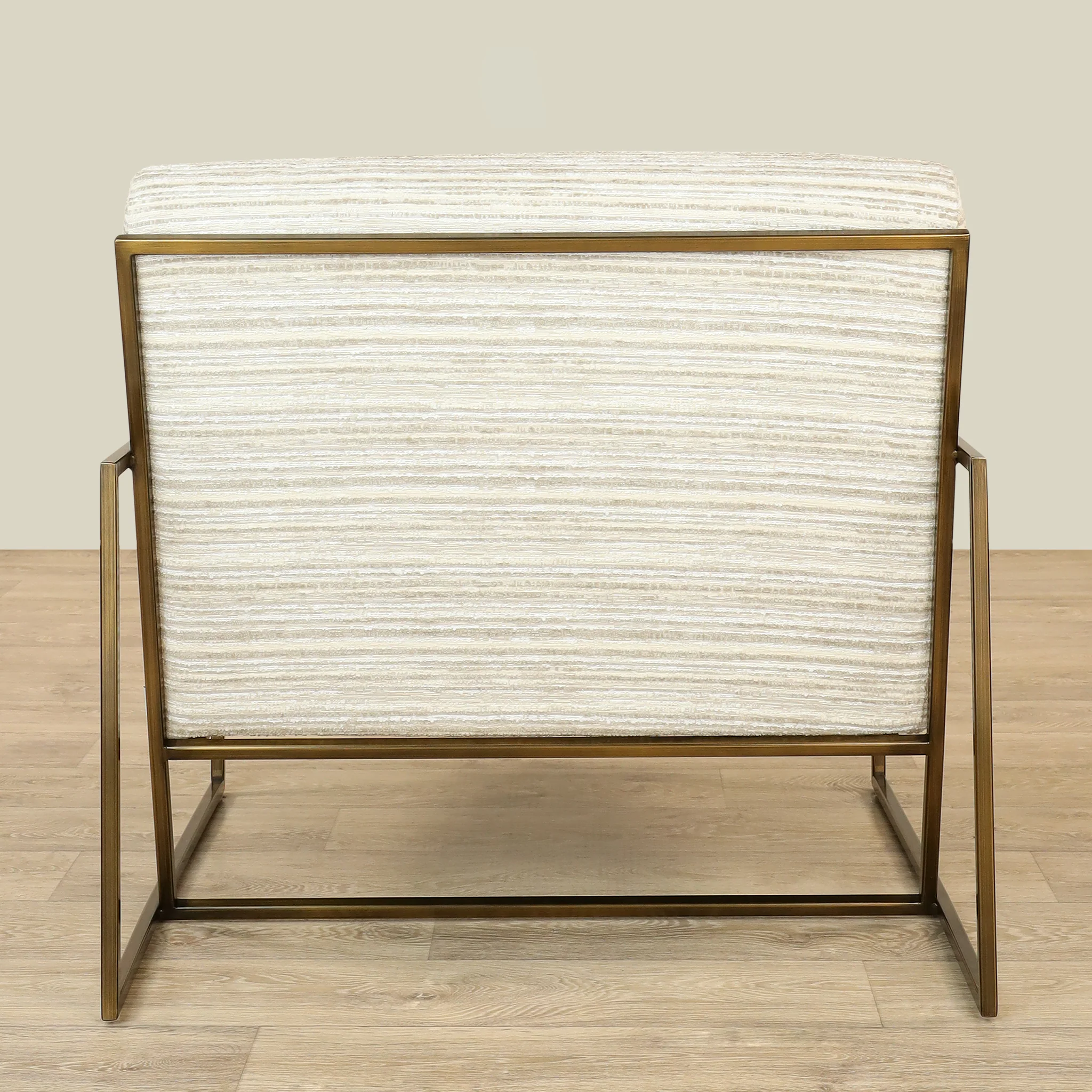Riga Armchair Lounge Chair - Image 44