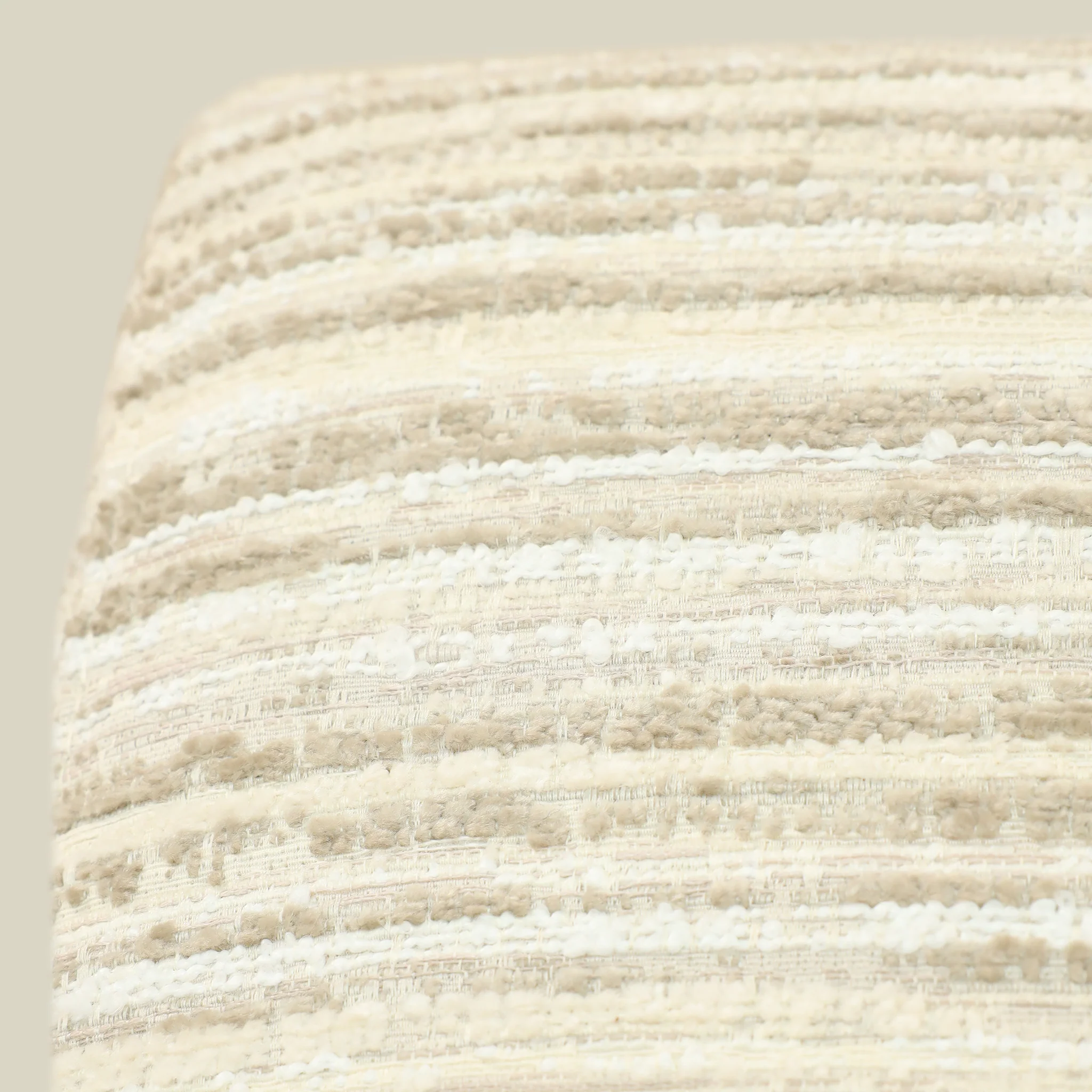 Riga Armchair Lounge Chair - Image 45