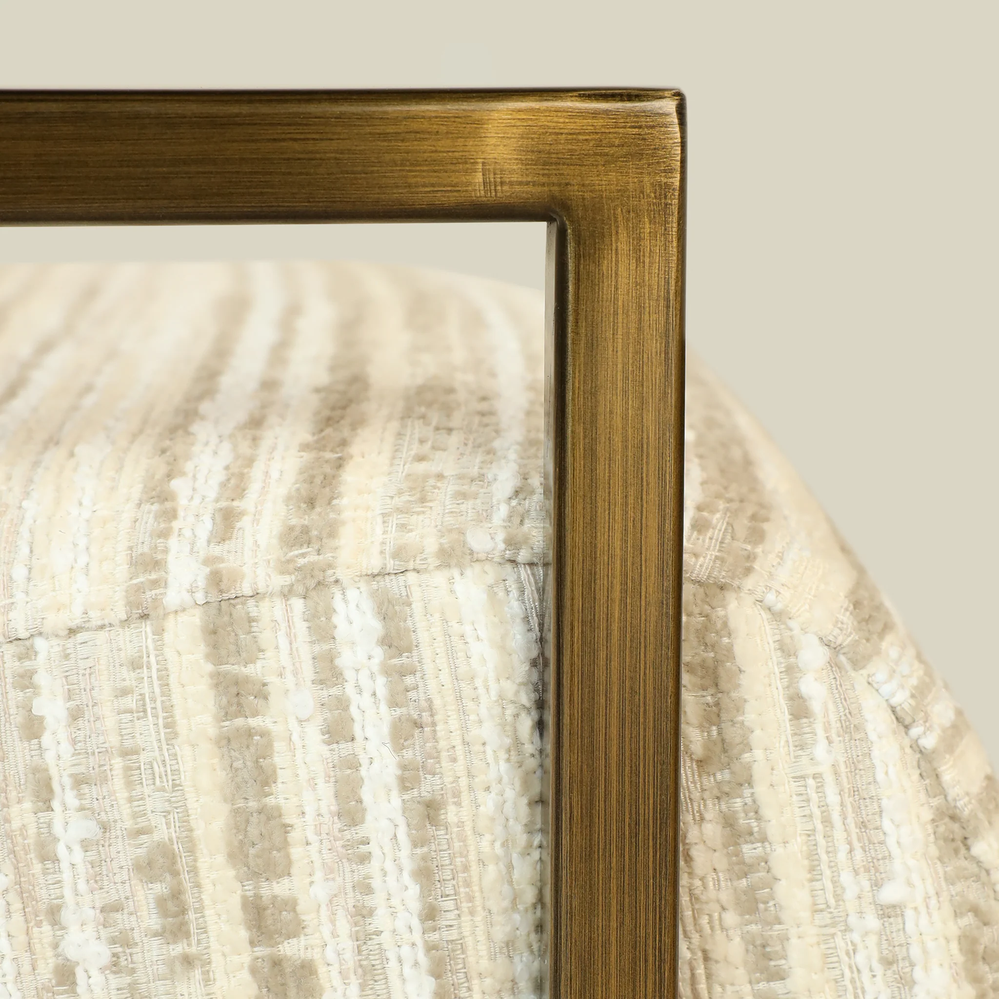 Riga Armchair Lounge Chair - Image 46