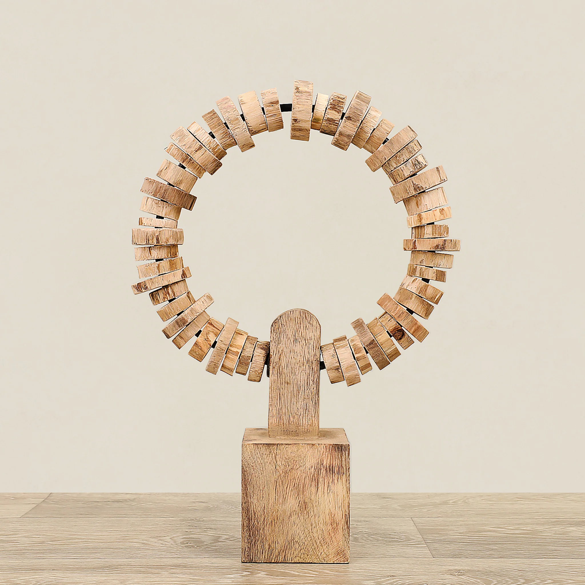 Farawo - Image 3