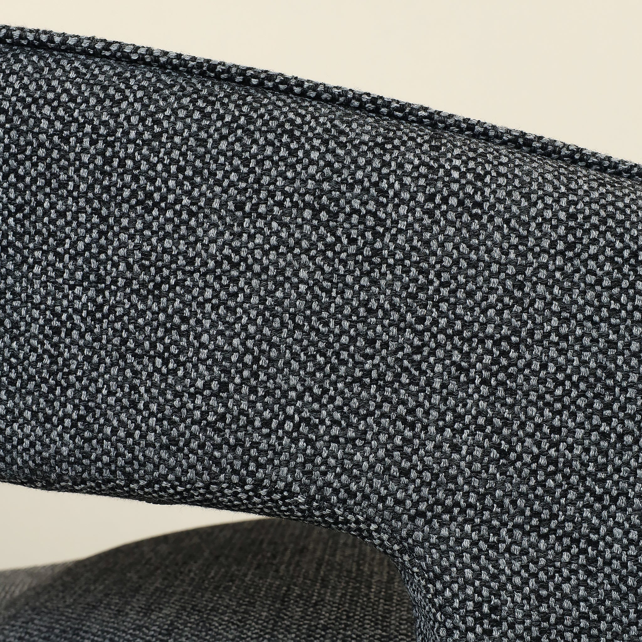 Riva Armchair Lounge Chair - Image 15