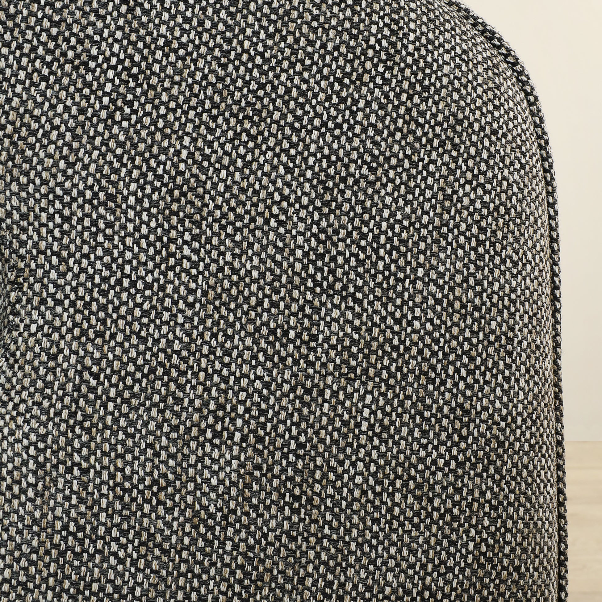 Riva Armchair Lounge Chair - Image 19