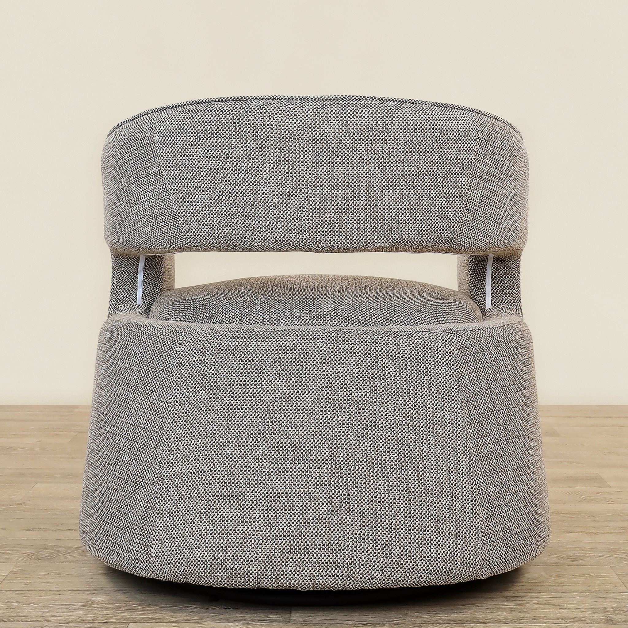 Riva Armchair Lounge Chair - Image 9