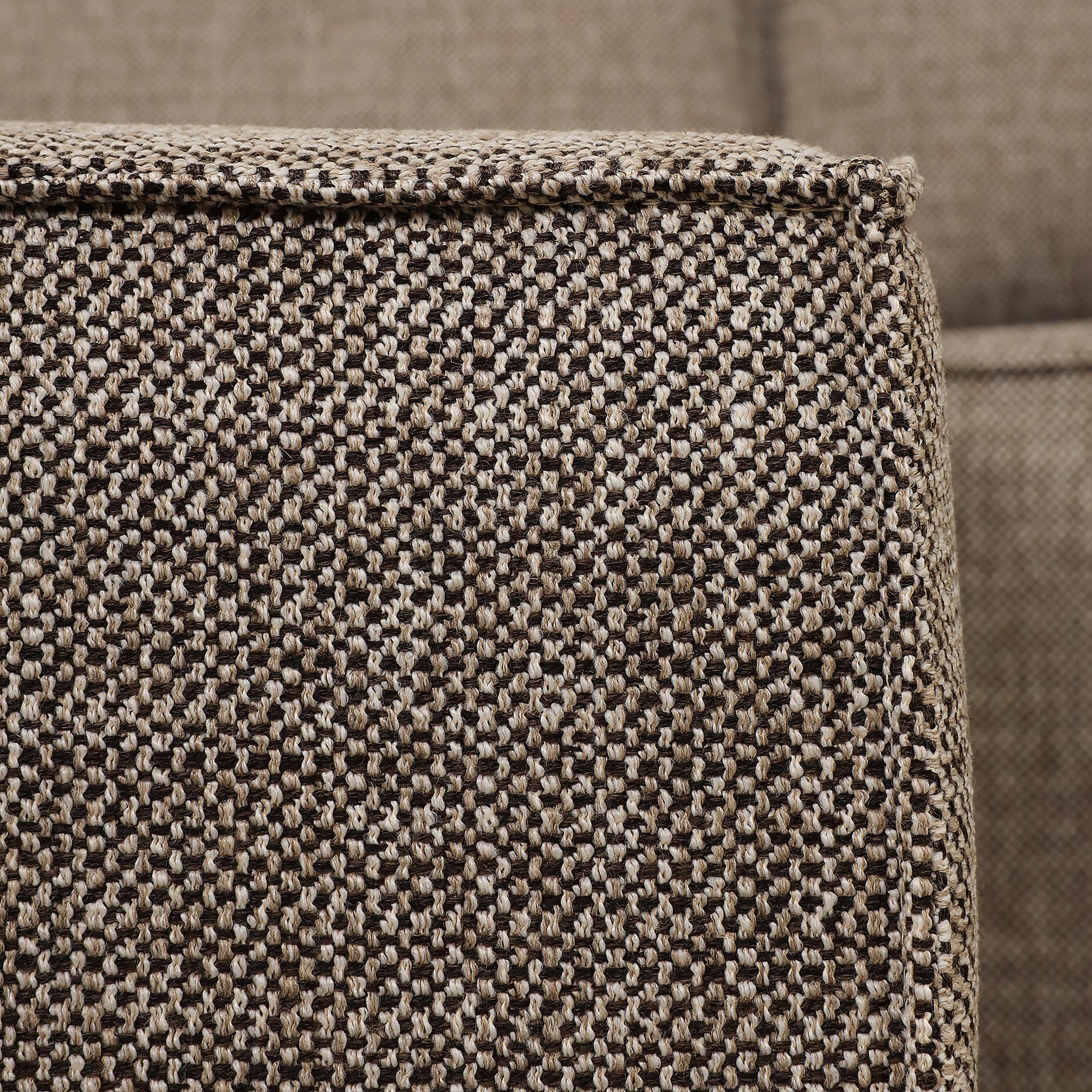 River Sofa - Image 37