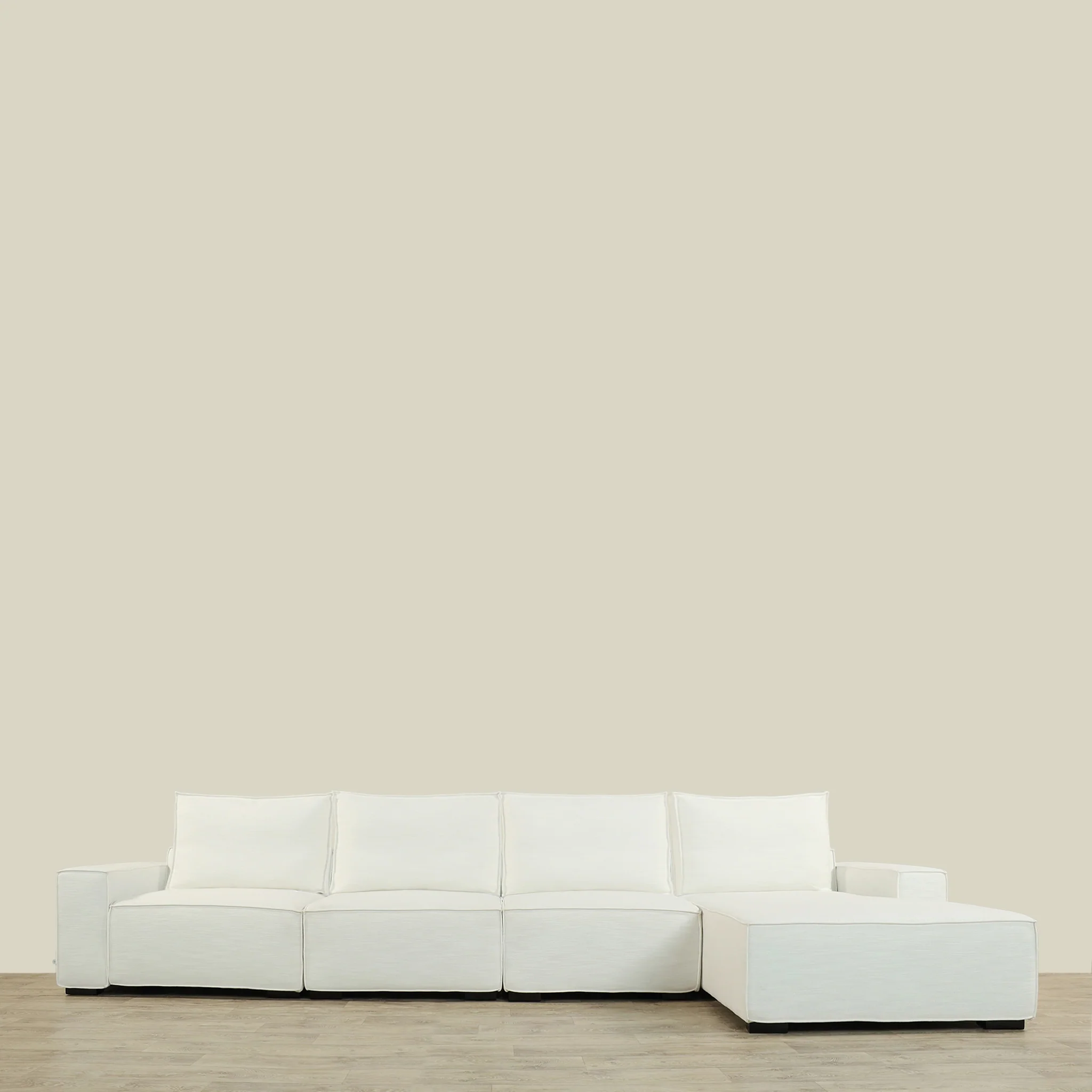 River Sofa - Image 2