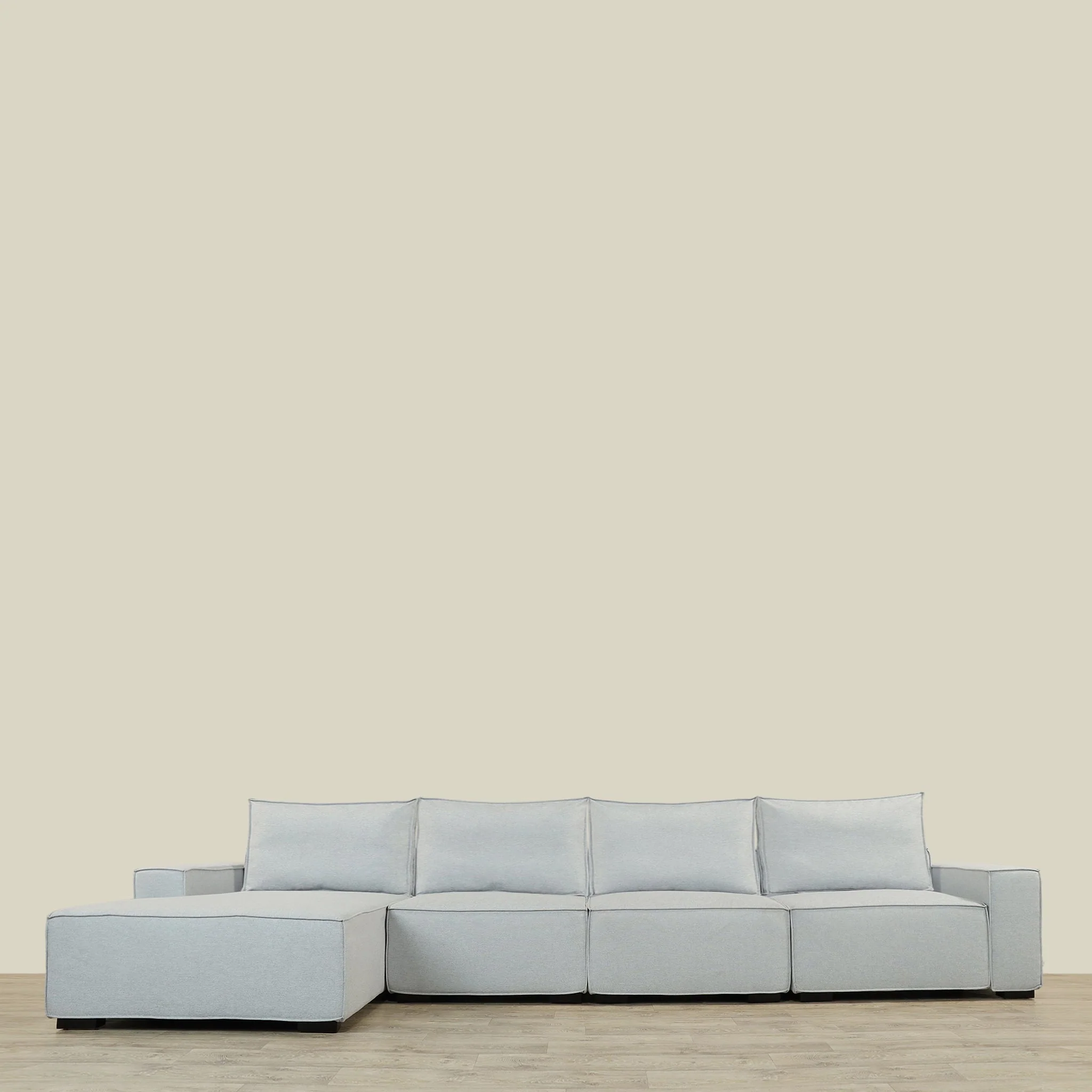 River Sofa - Image 21