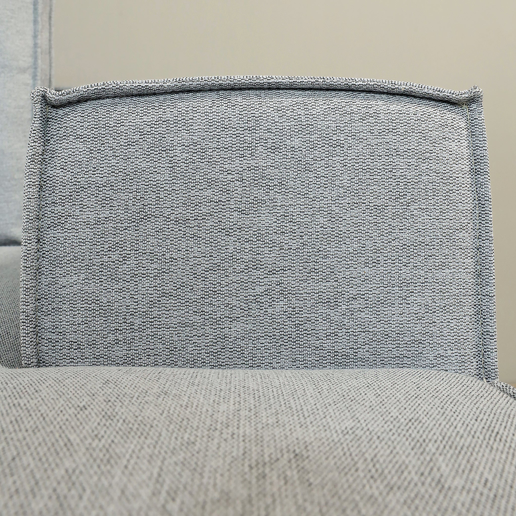 River Sofa - Image 23