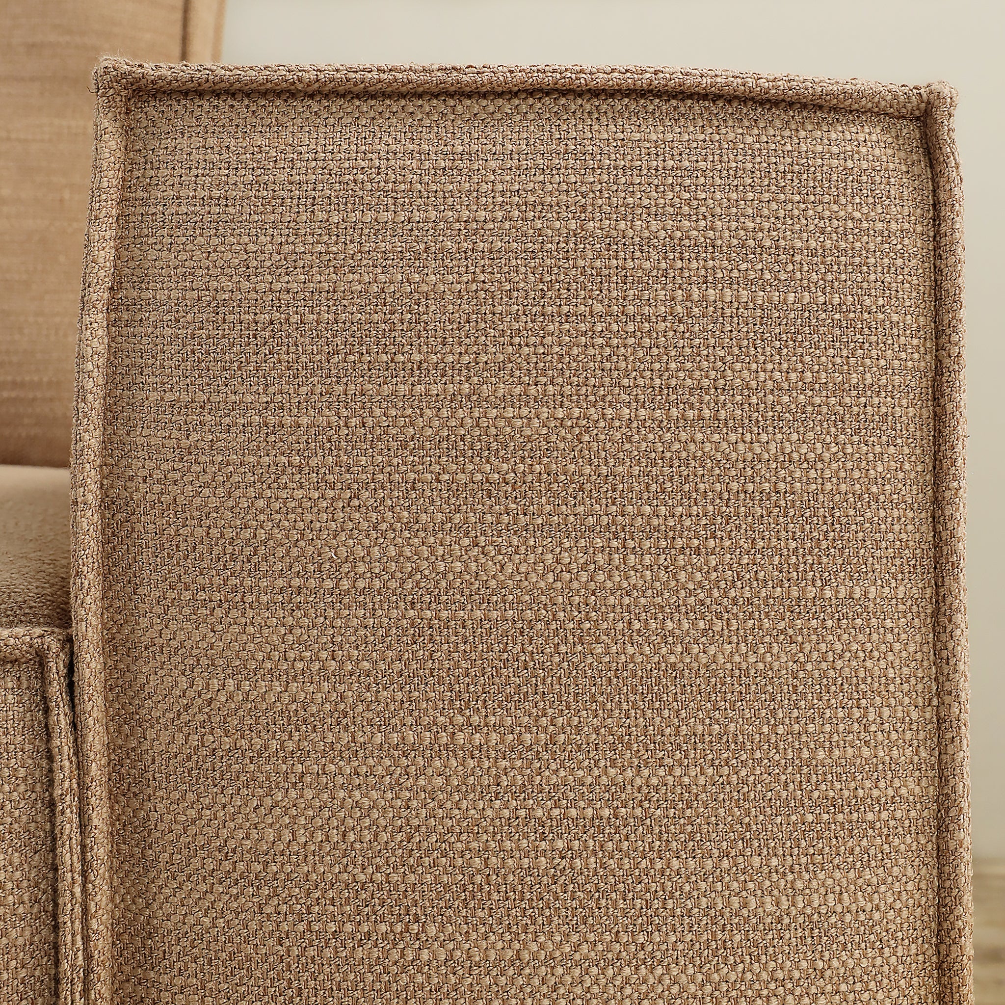 River Sofa - Image 29