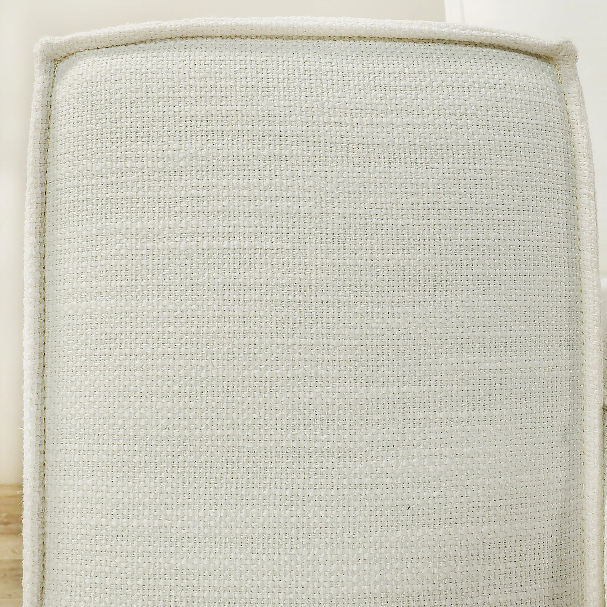 River Sofa - Image 3