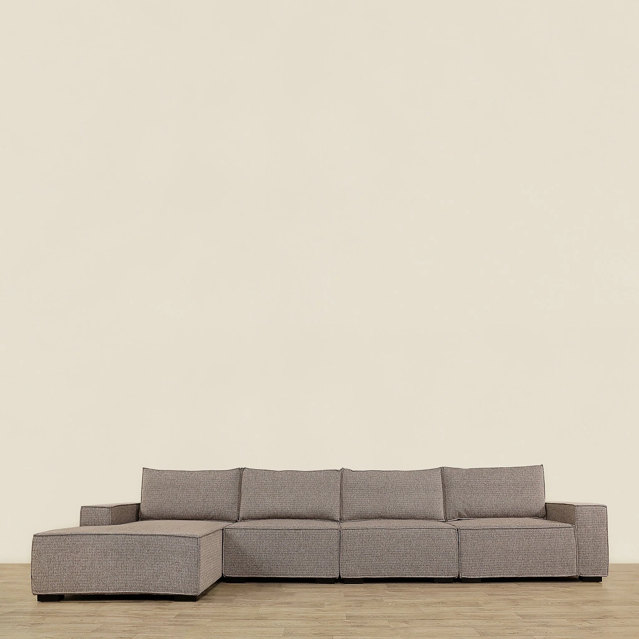 River Sofa - Image 30