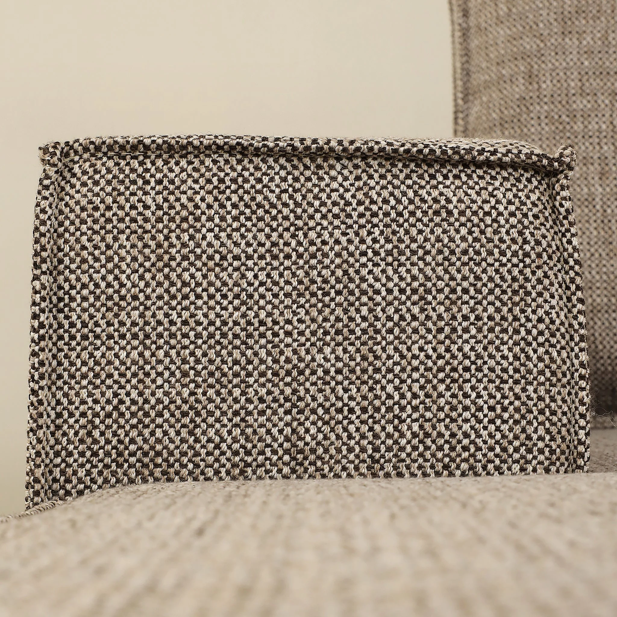 River Sofa - Image 32