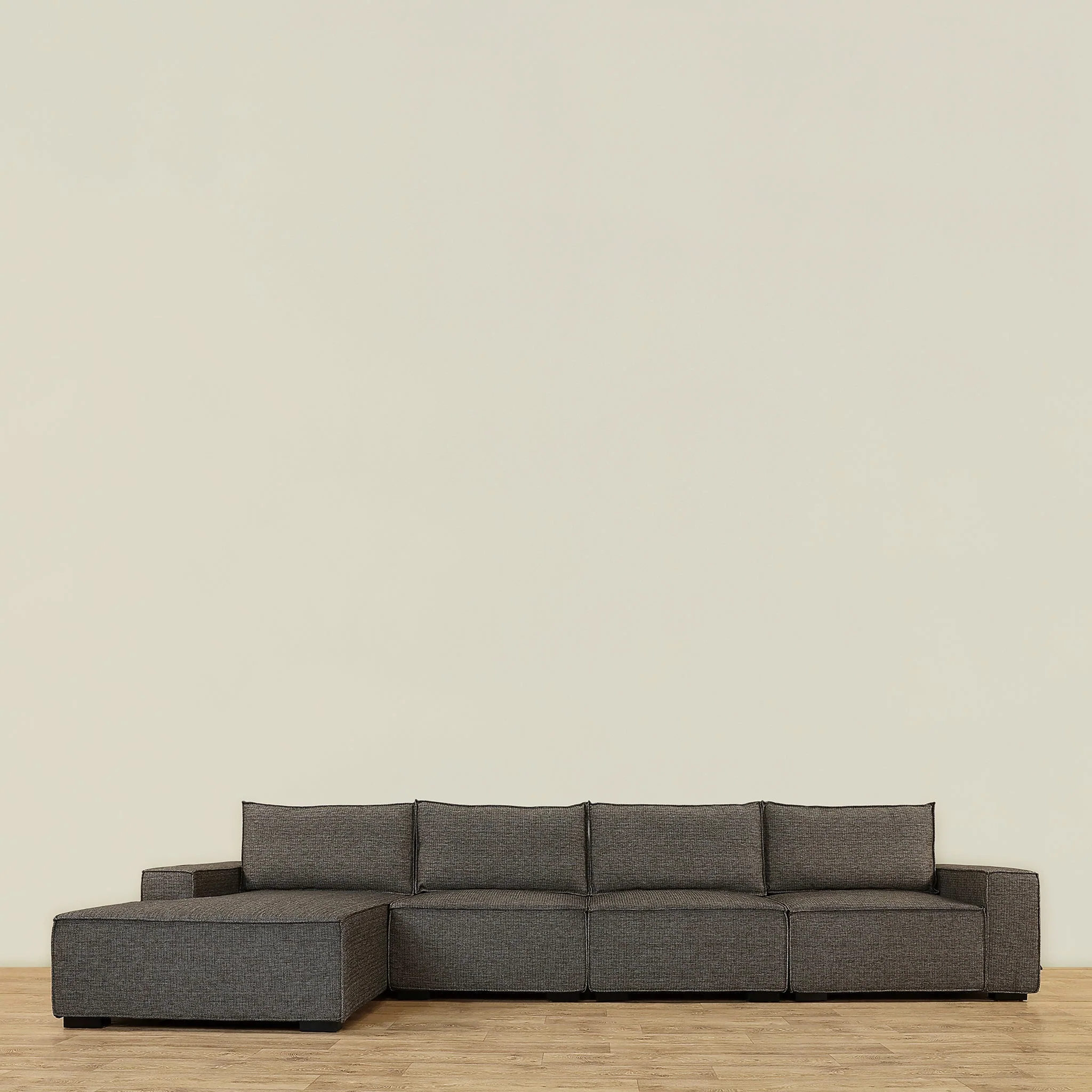 River Sofa - Image 33