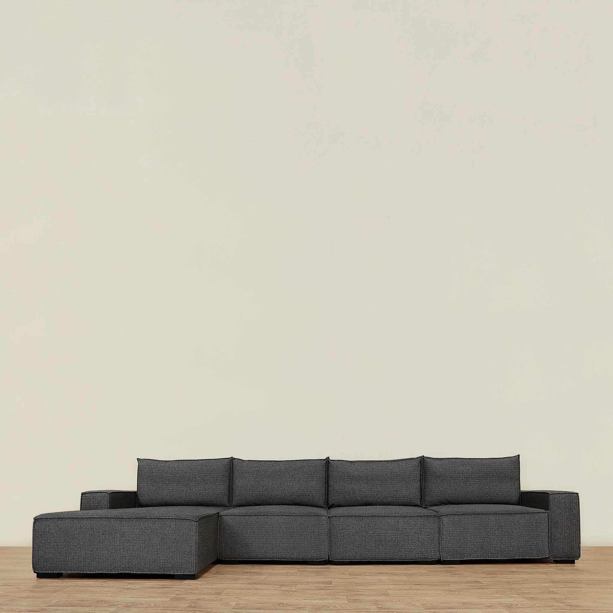 River Sofa - Image 36