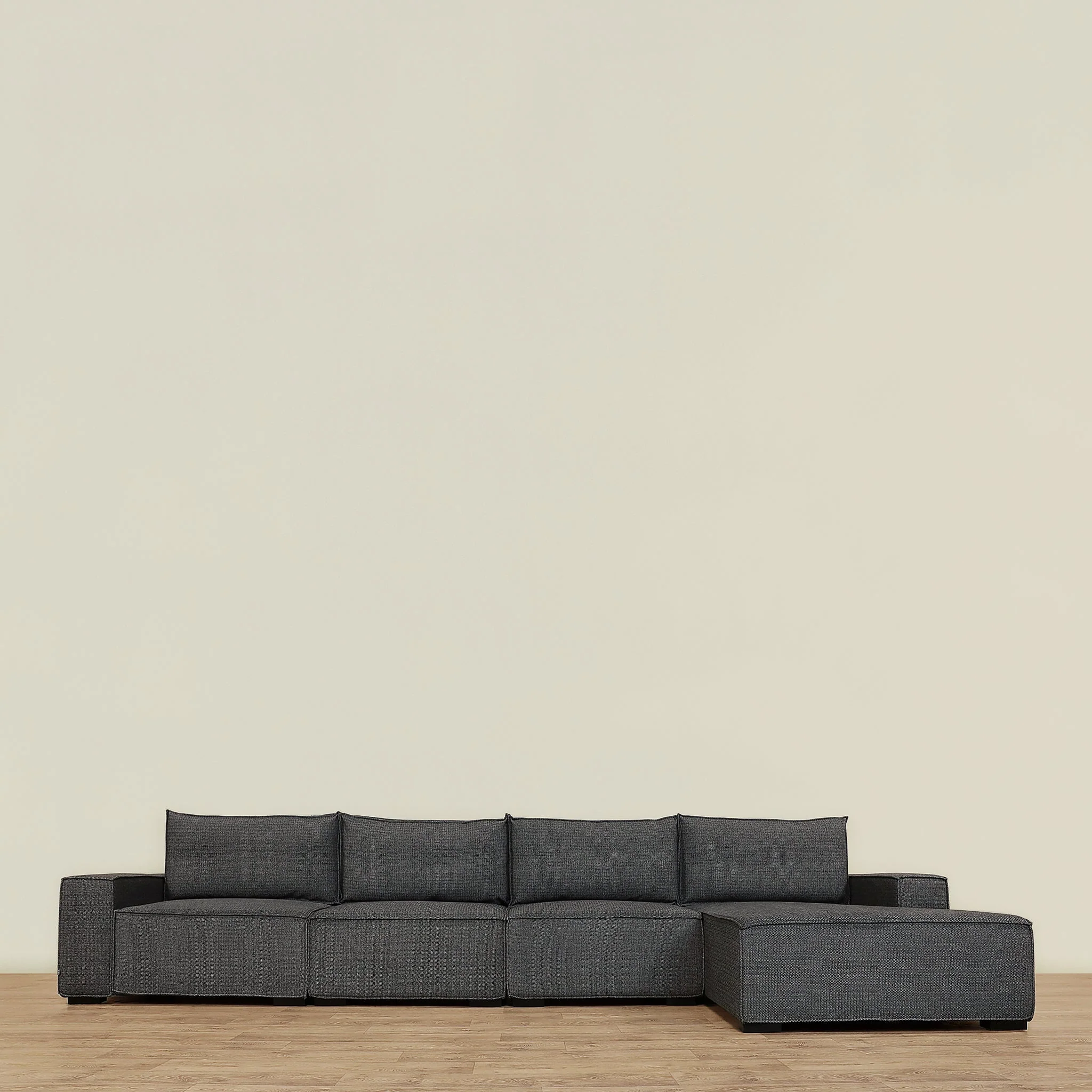River Sofa - Image 37
