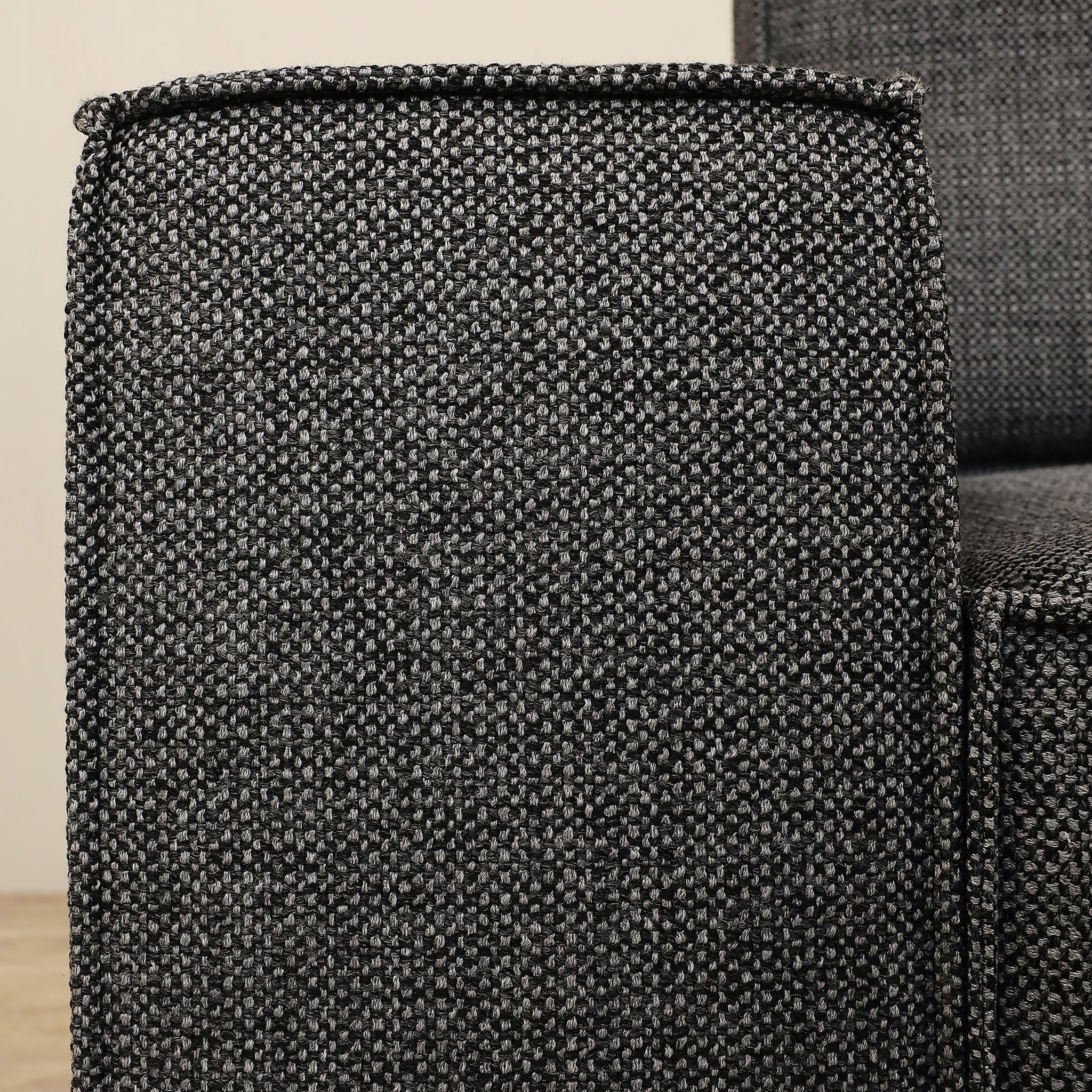 River Sofa - Image 38