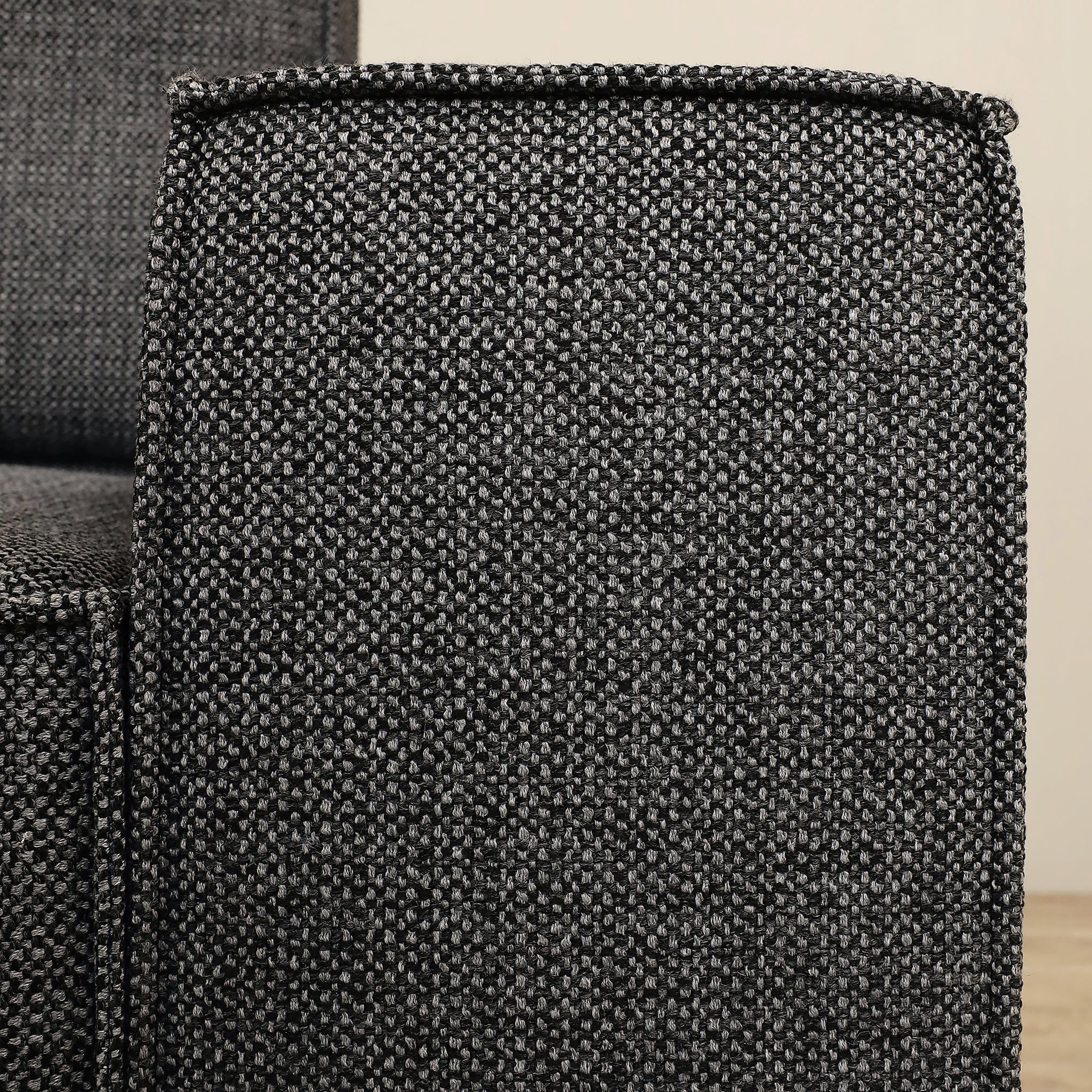 River Sofa - Image 39