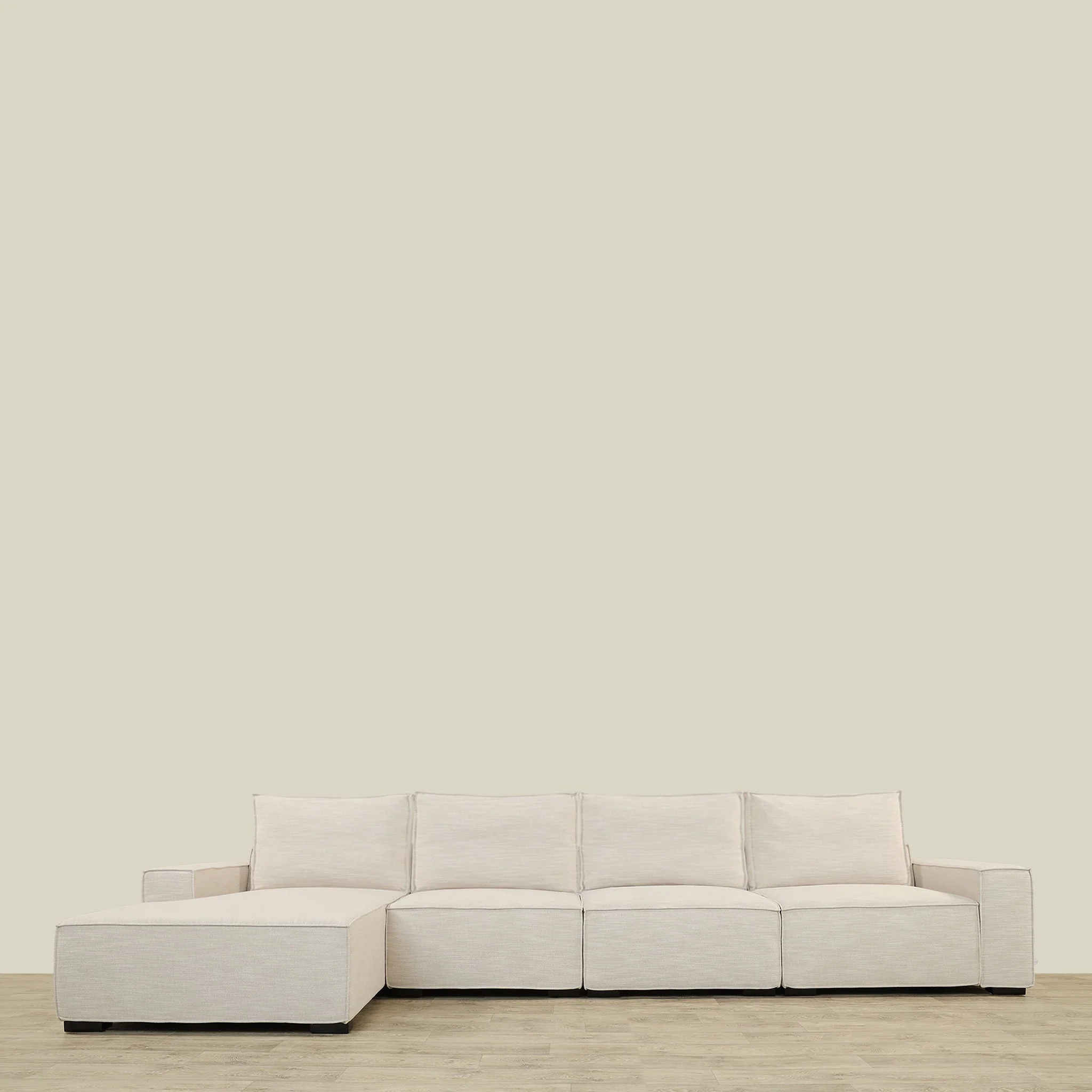 River Sofa - Image 6