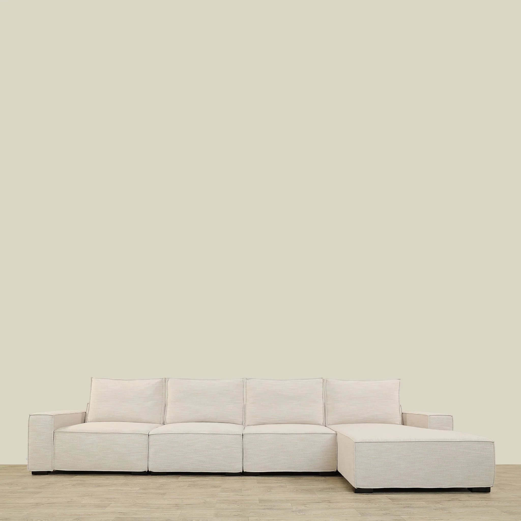 River Sofa - Image 7