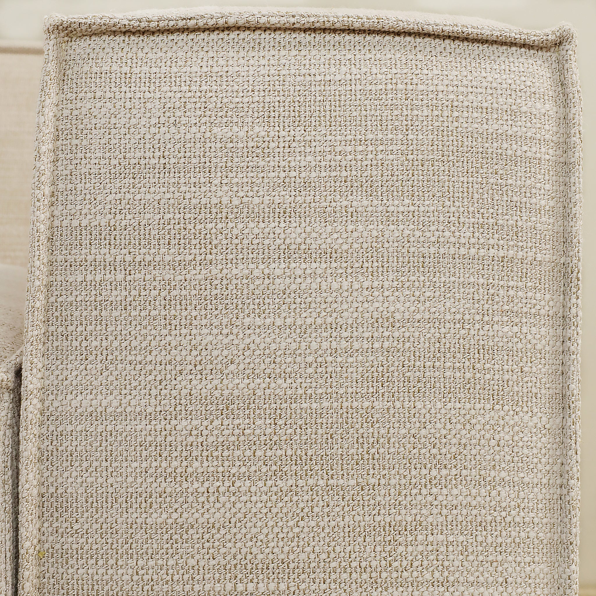 River Sofa - Image 8