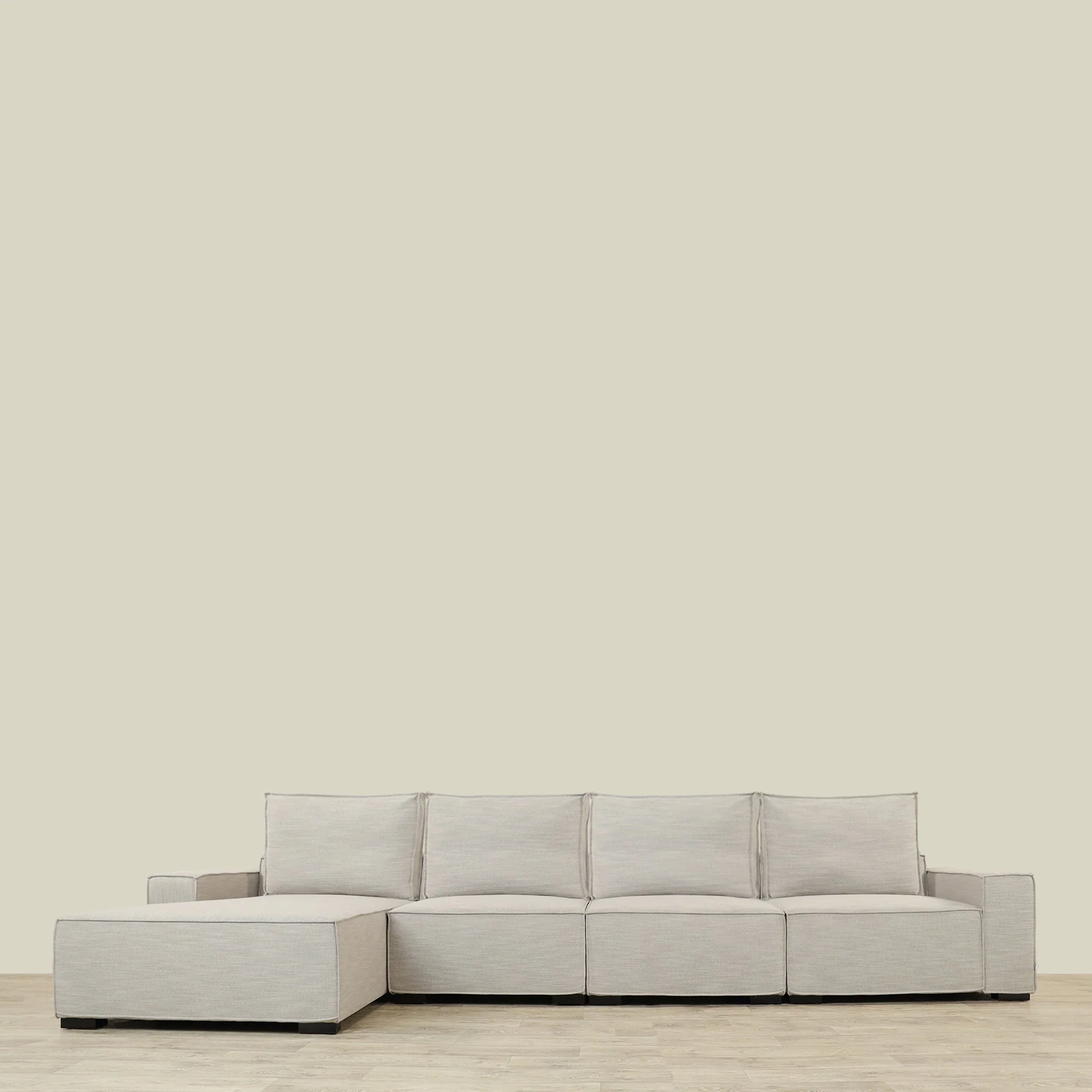 River Sofa - Image 9