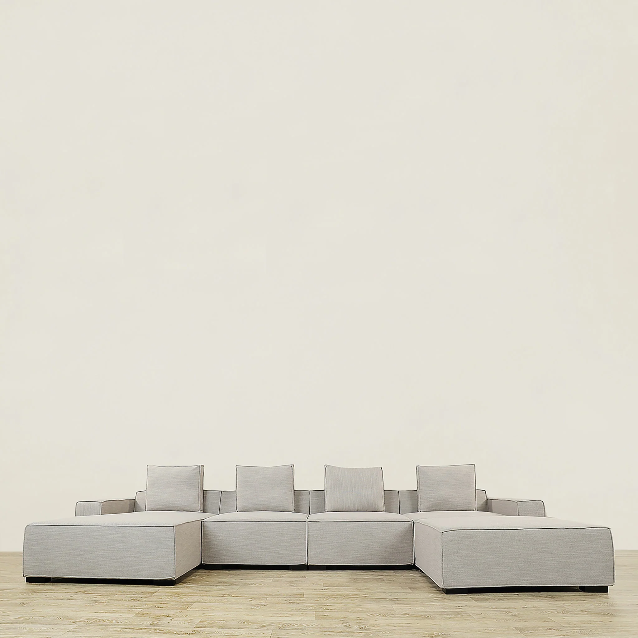 River Sofa - Image 10