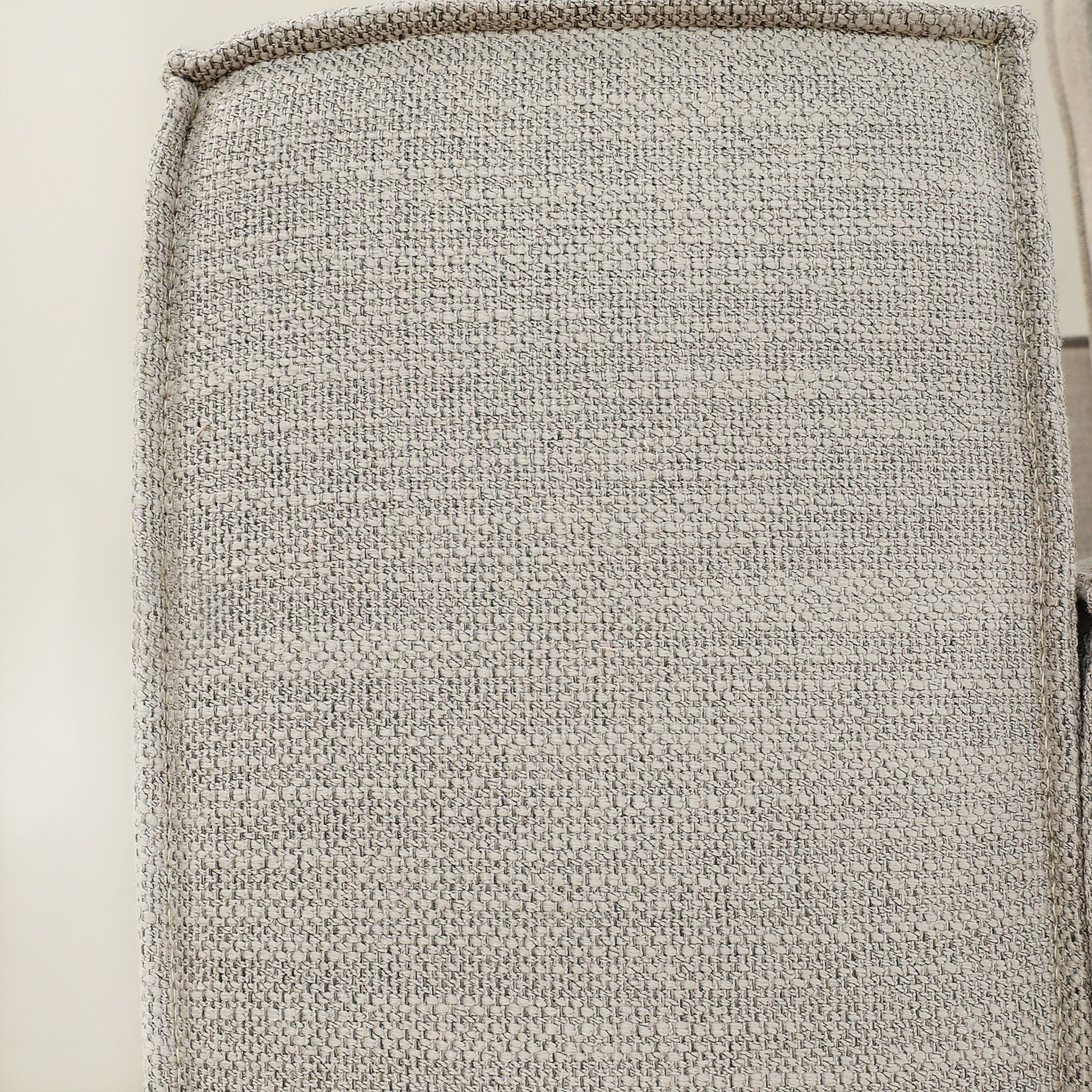 River Sofa - Image 11