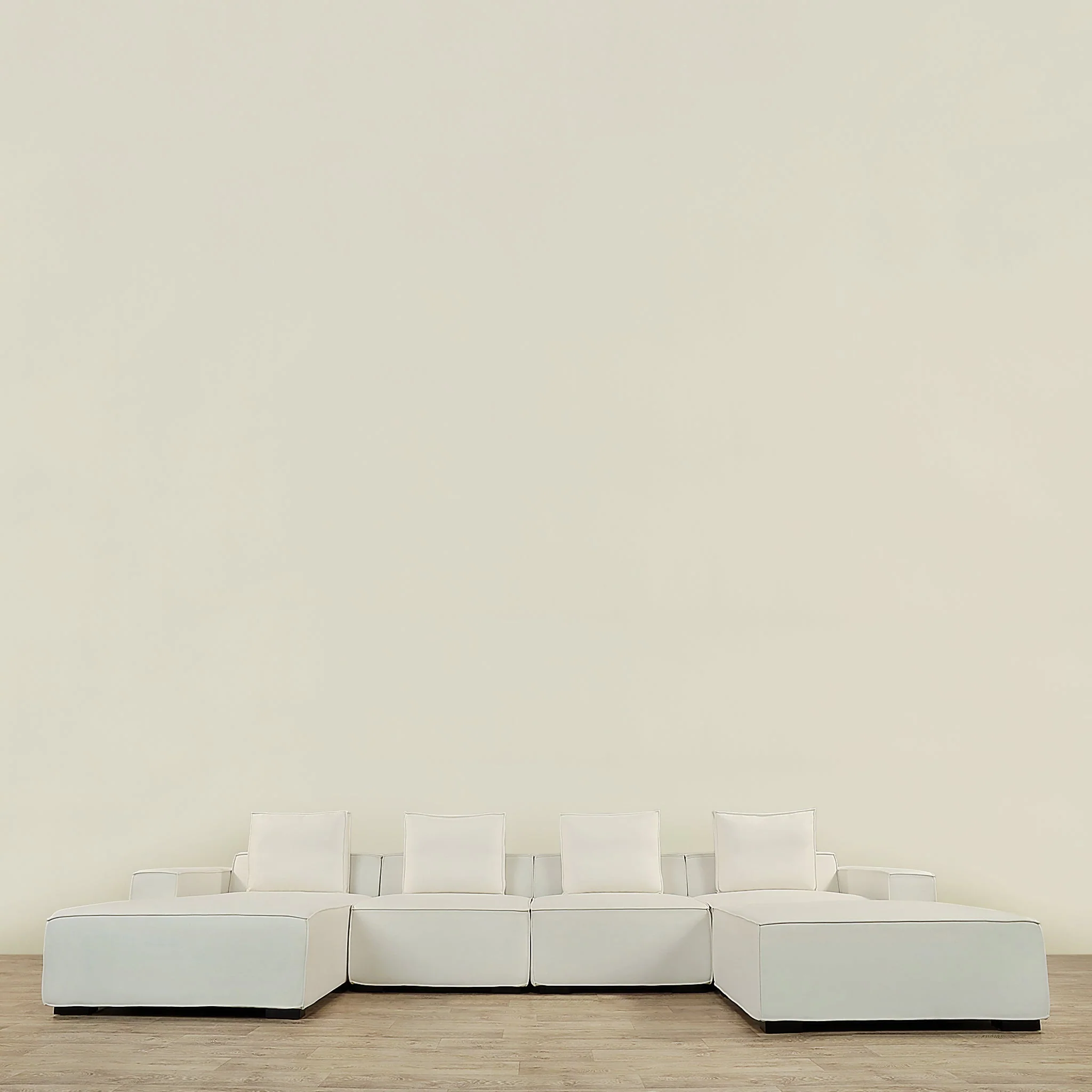 River Sofa - Image 12