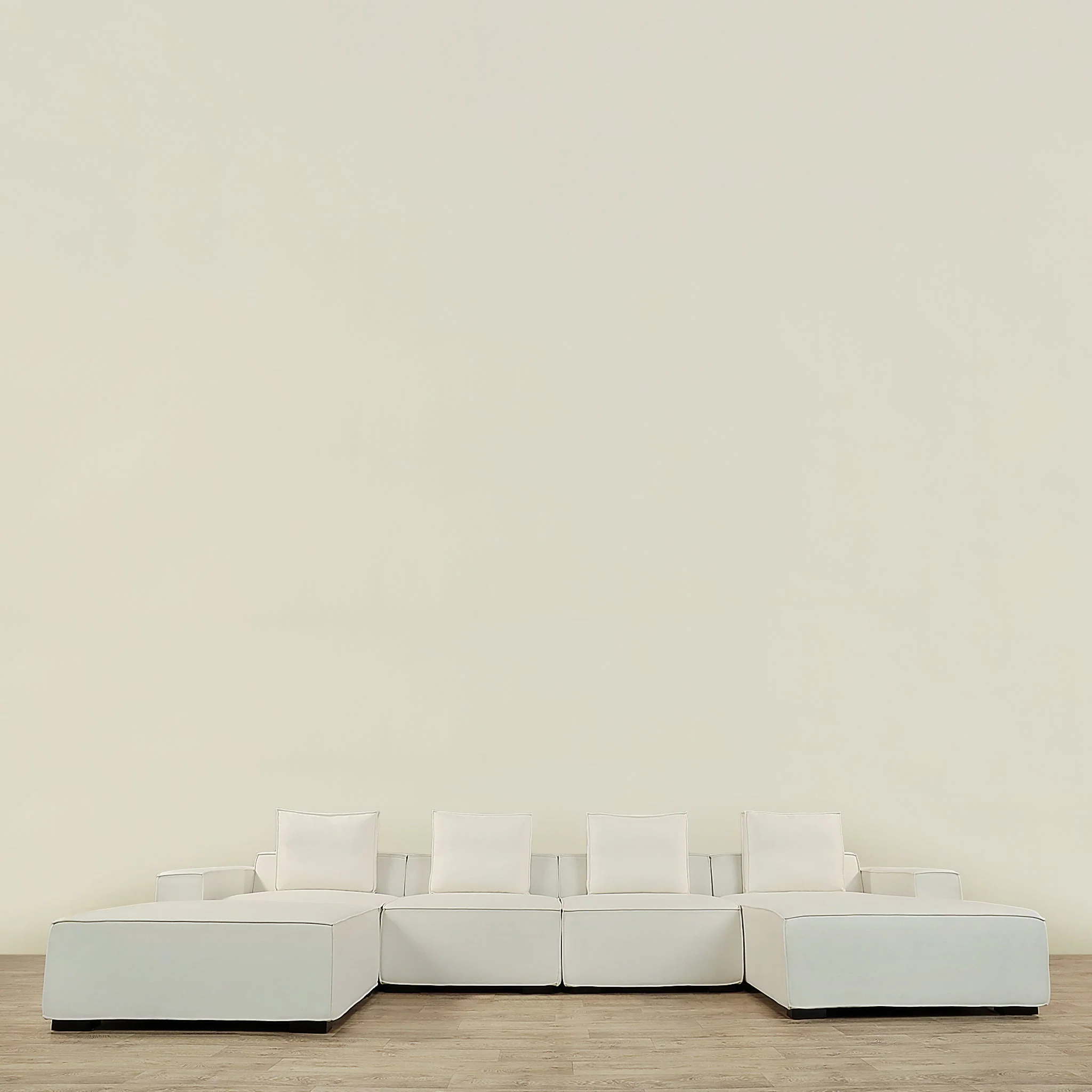 River Sofa - Image 13
