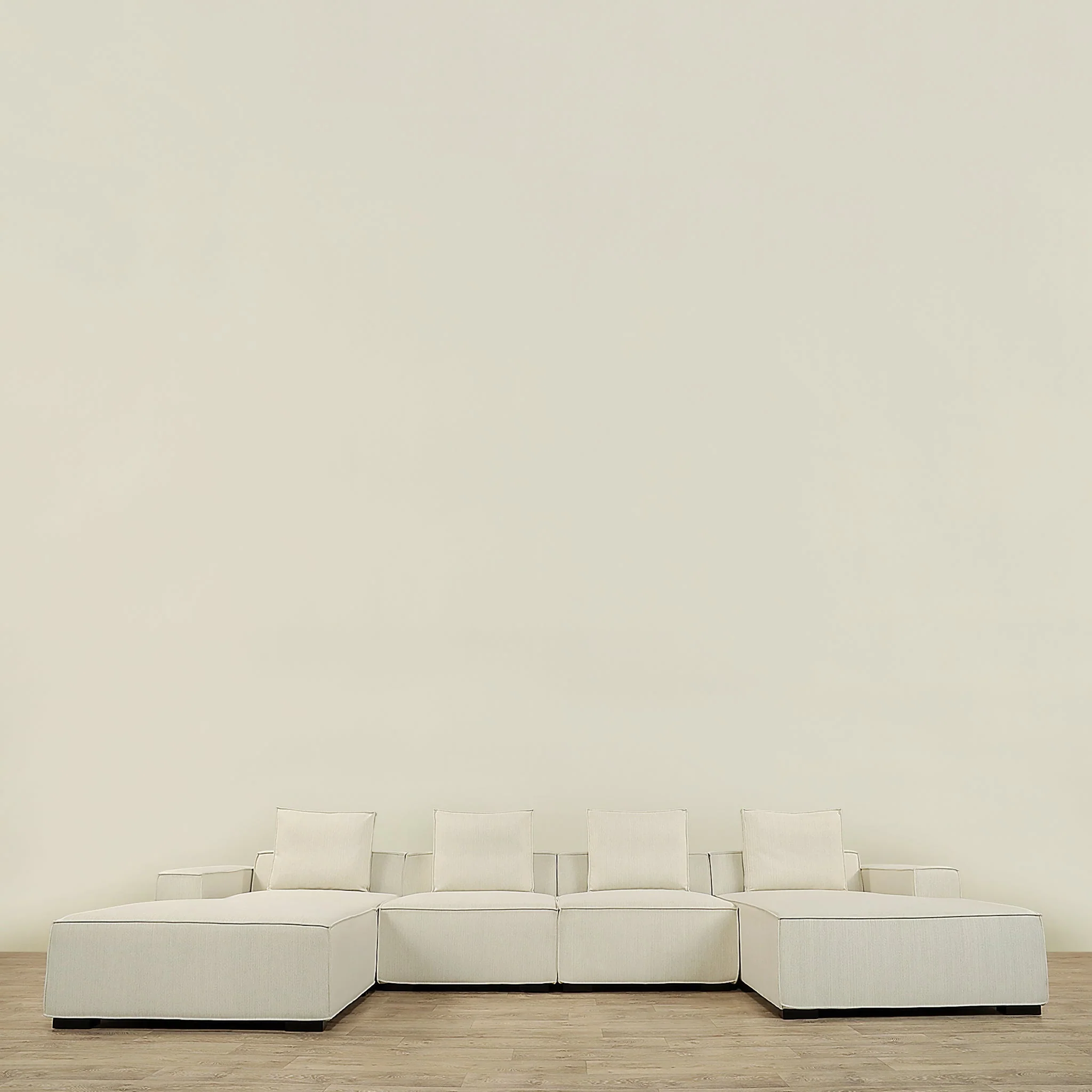 River Sofa - Image 16