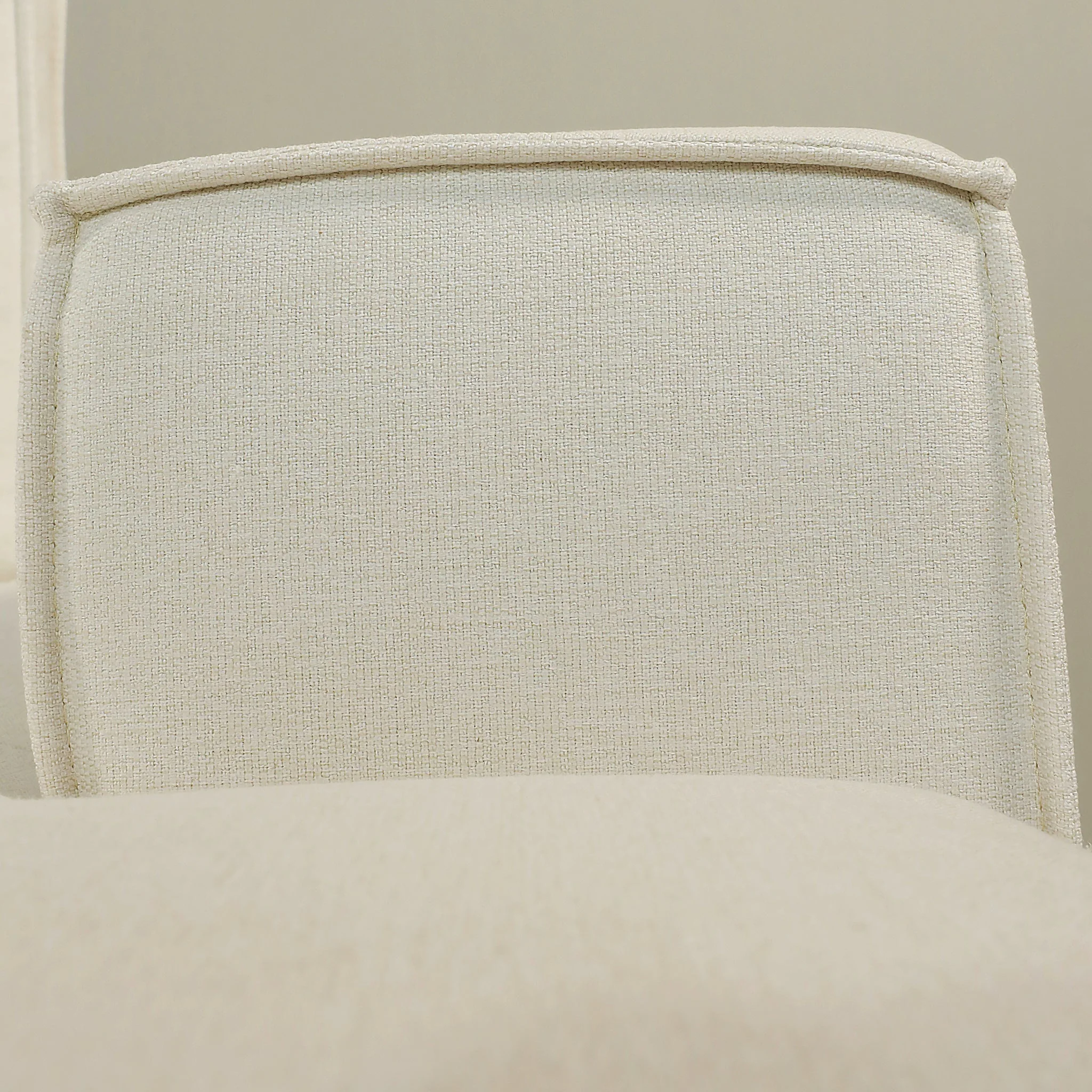 River Sofa - Image 17