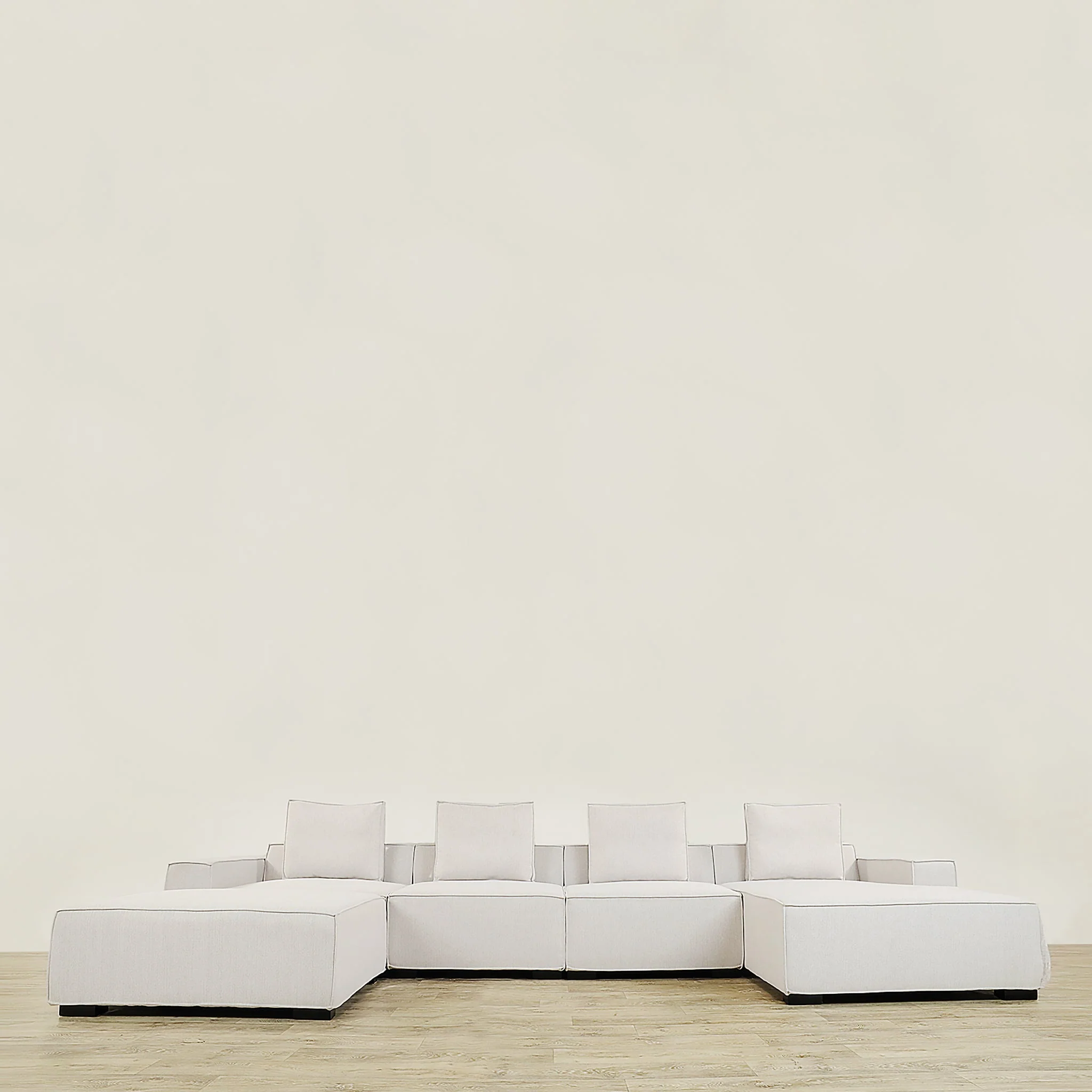 River Sofa - Image 18