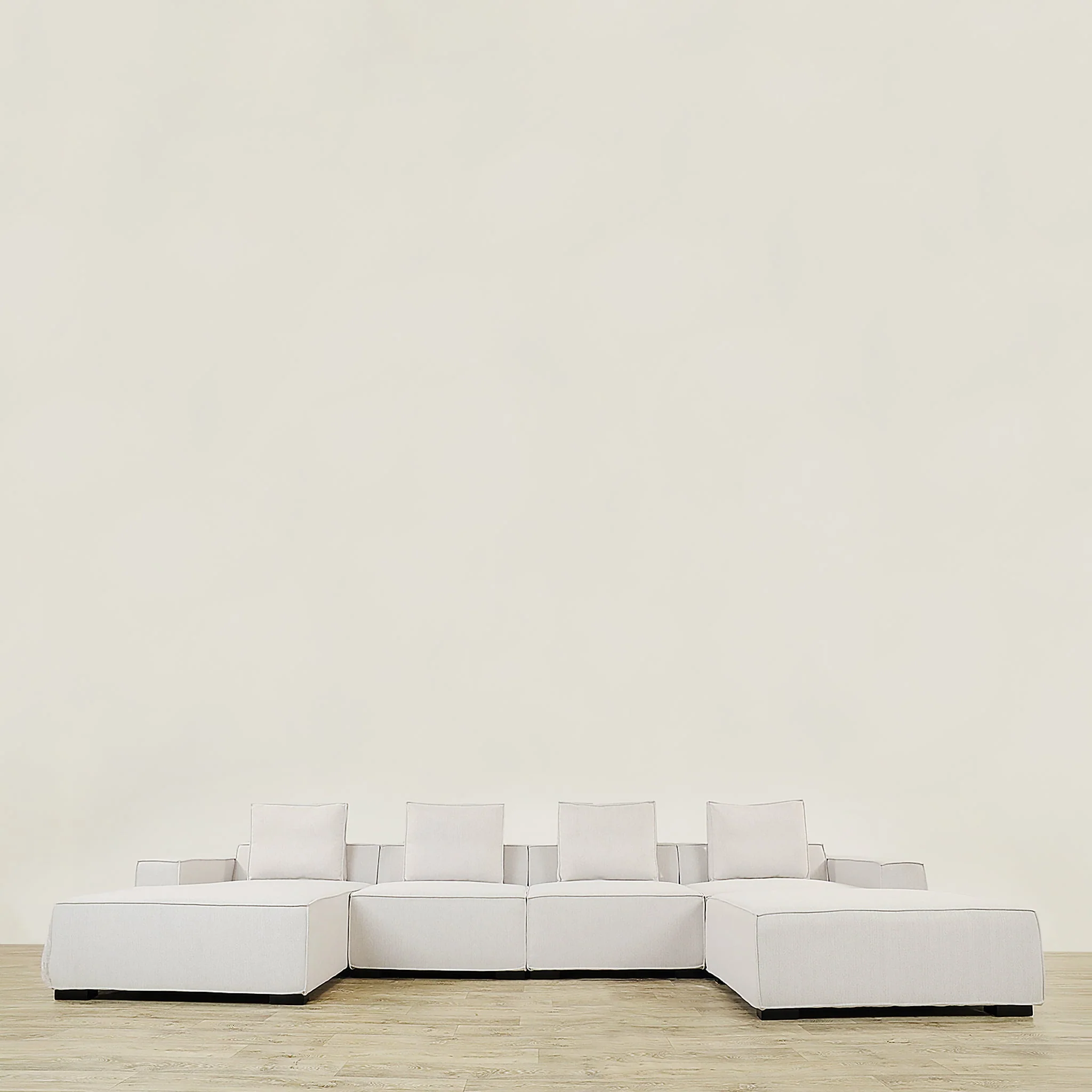 River Sofa - Image 19