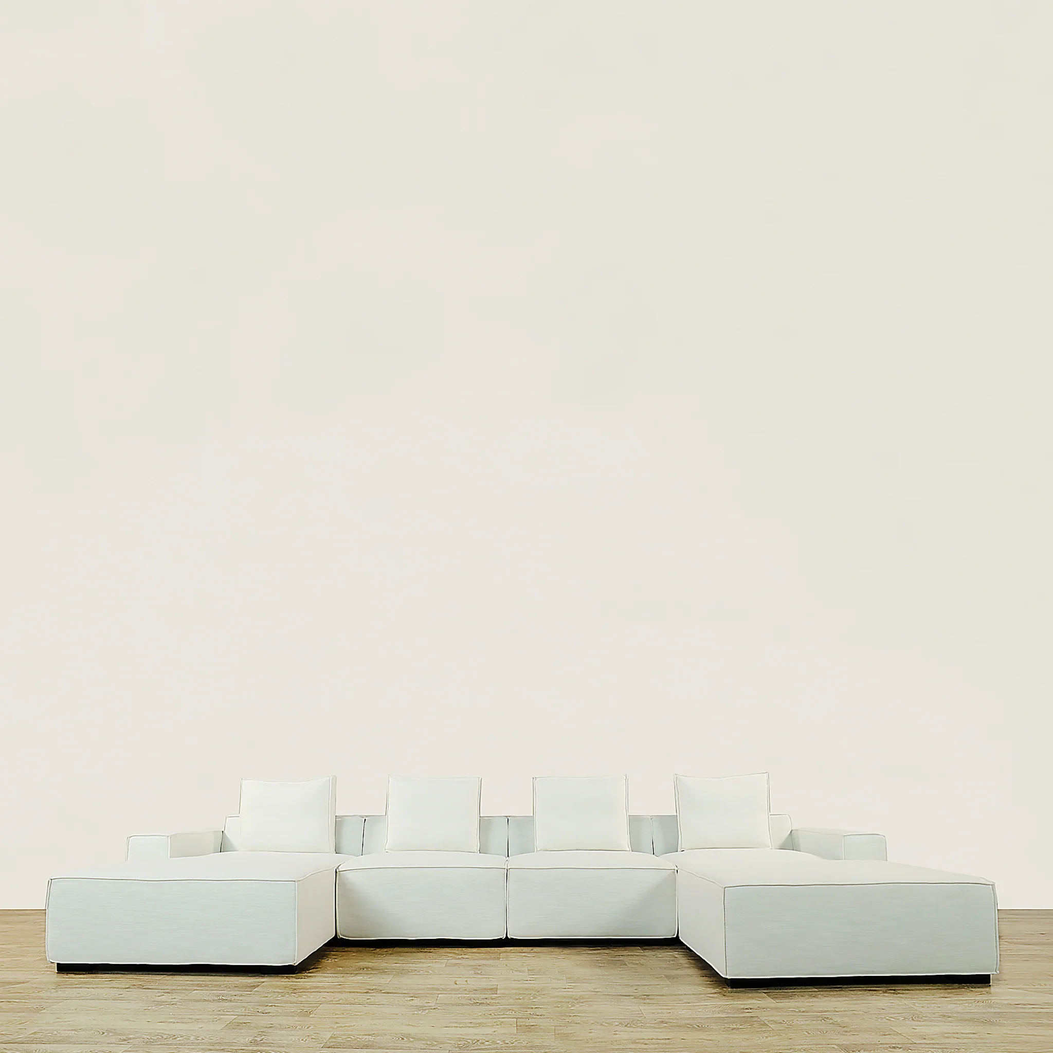 River Sofa - Image 2