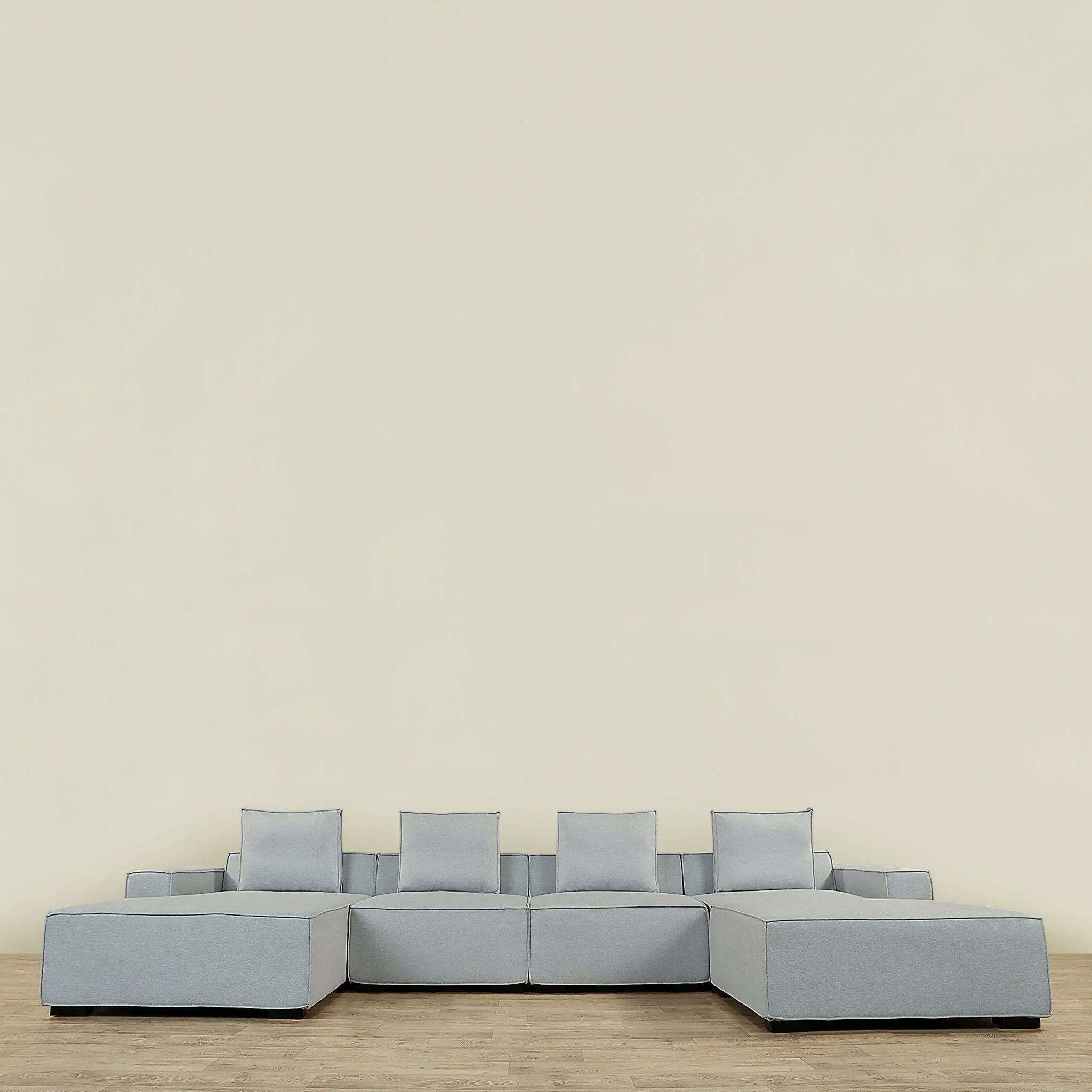 River Sofa - Image 21