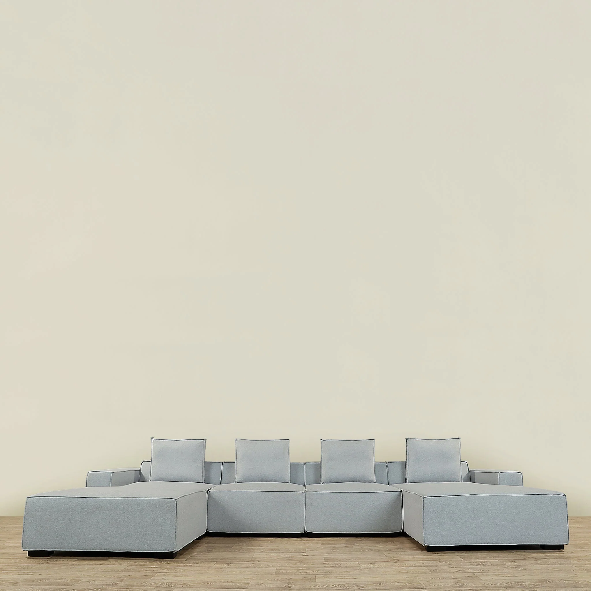 River Sofa - Image 22