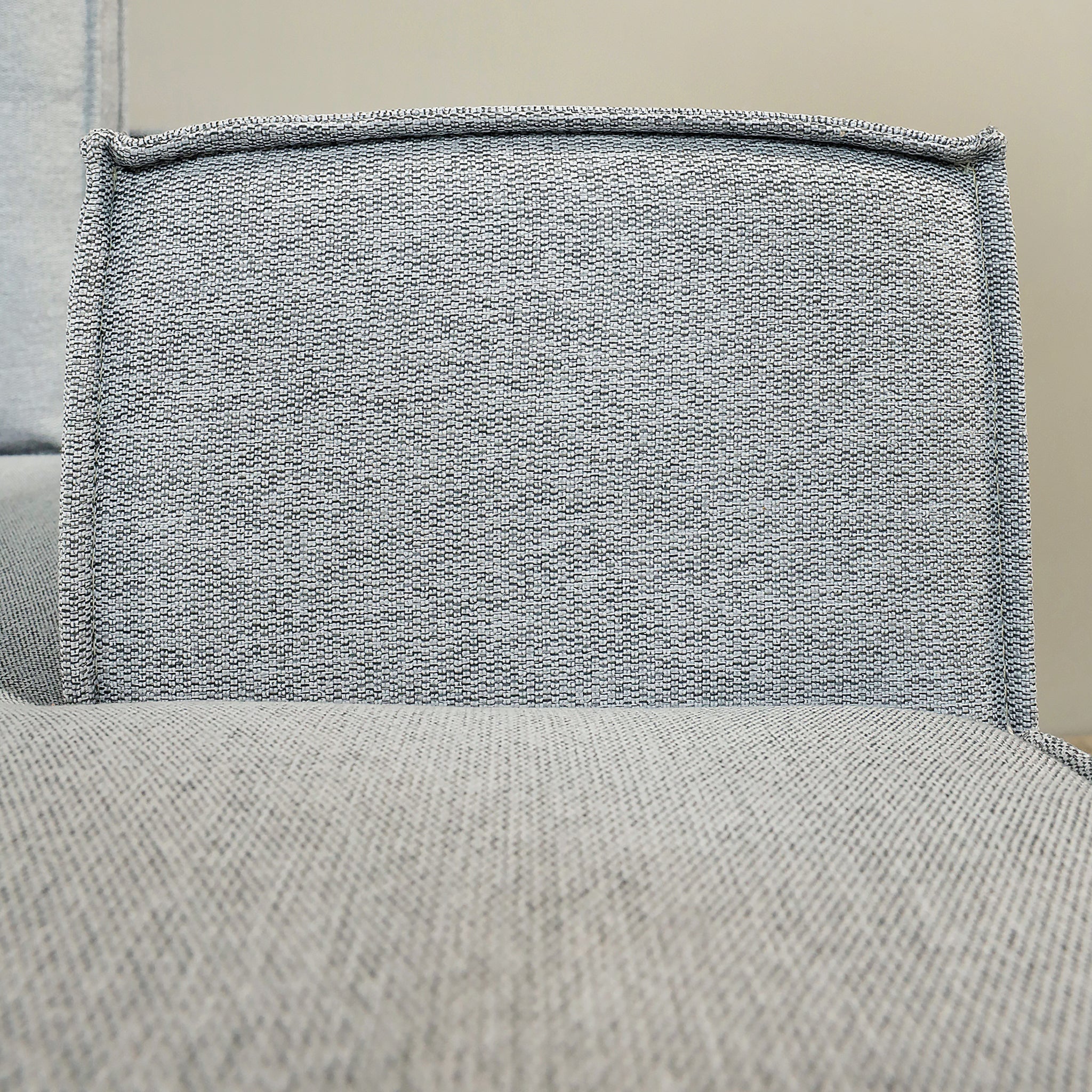 River Sofa - Image 23