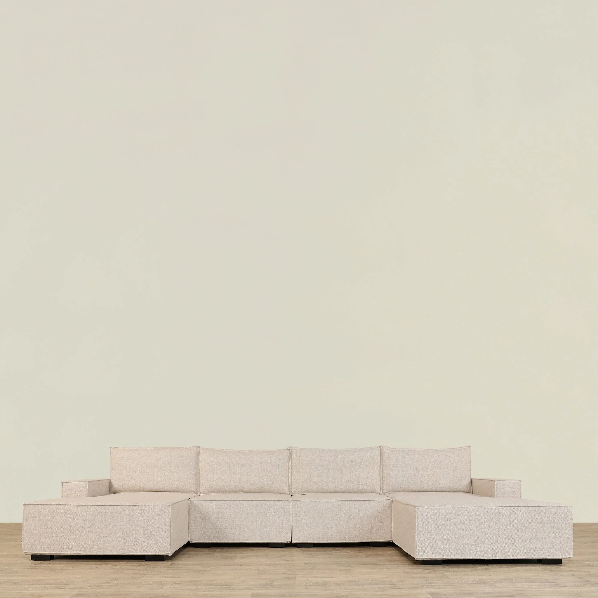 River Sofa - Image 24
