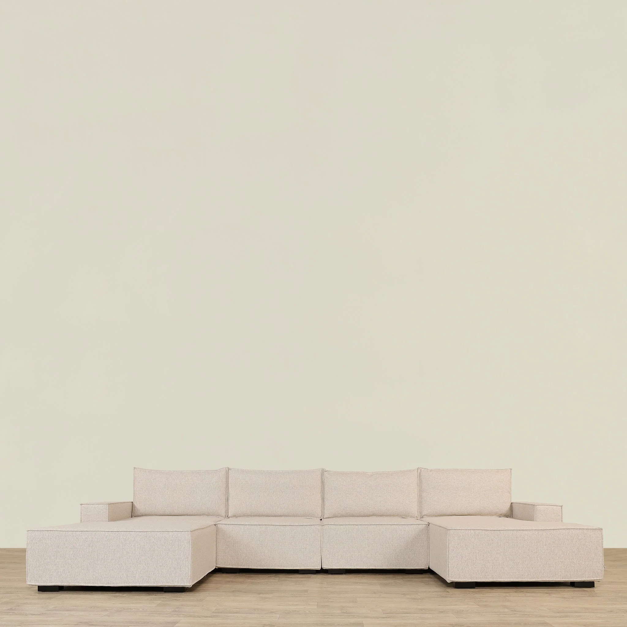 River Sofa - Image 25