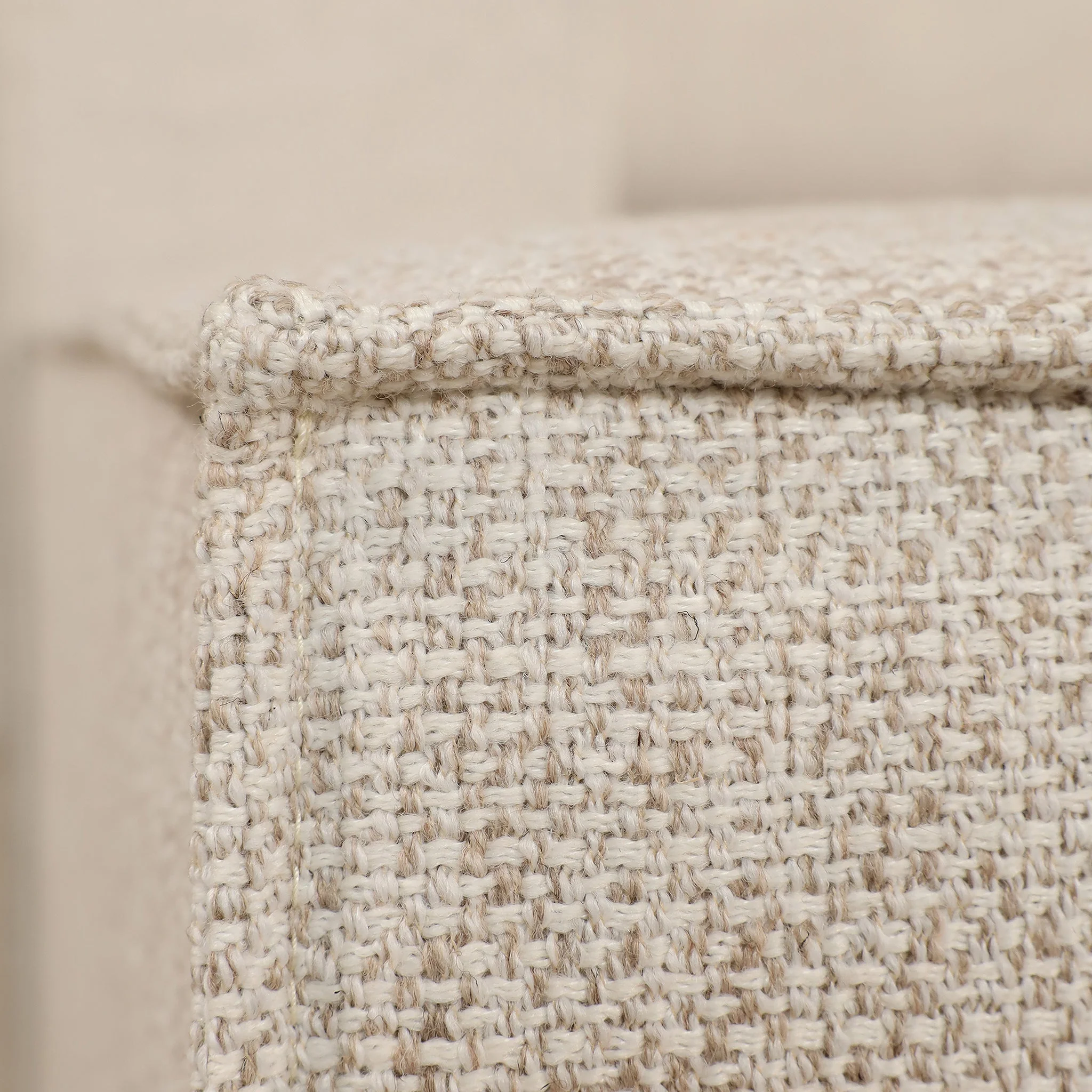 River Sofa - Image 26